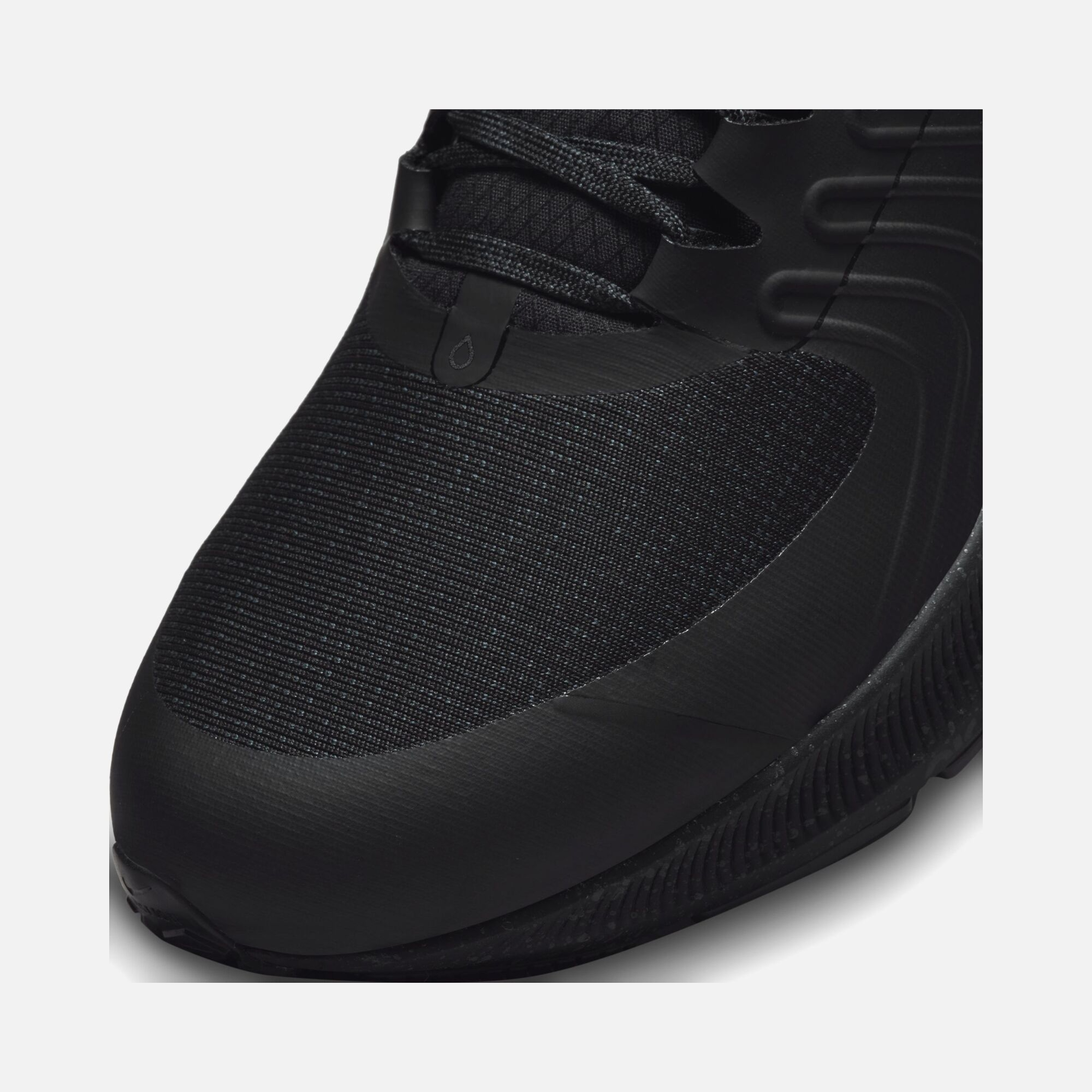 Nike Air Zoom Pegasus 38 Shield Weatherized Road Running Erkek Spor Ayakkabı
