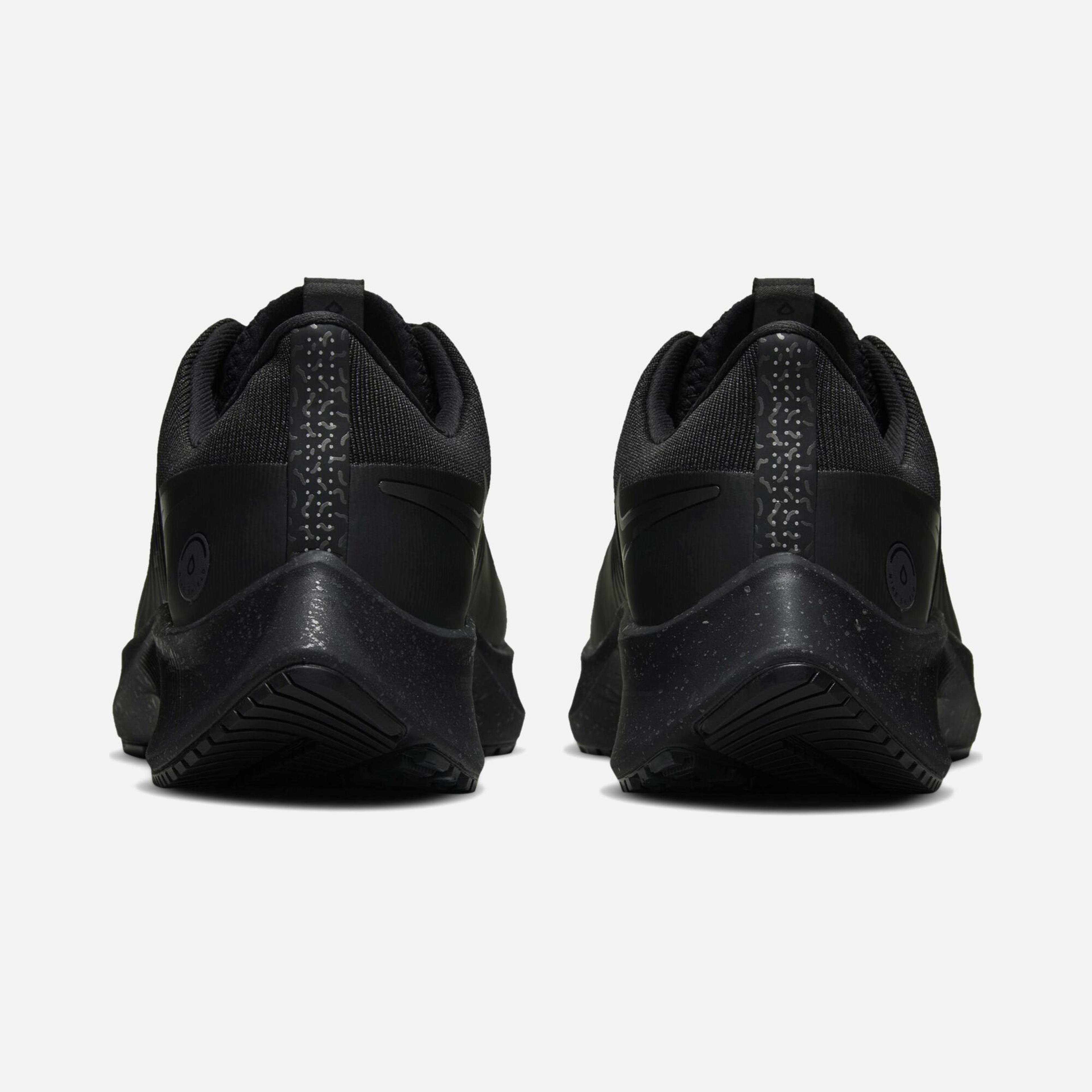 Nike Air Zoom Pegasus 38 Shield Weatherised Road Running Kadın Spor Ayakkabı