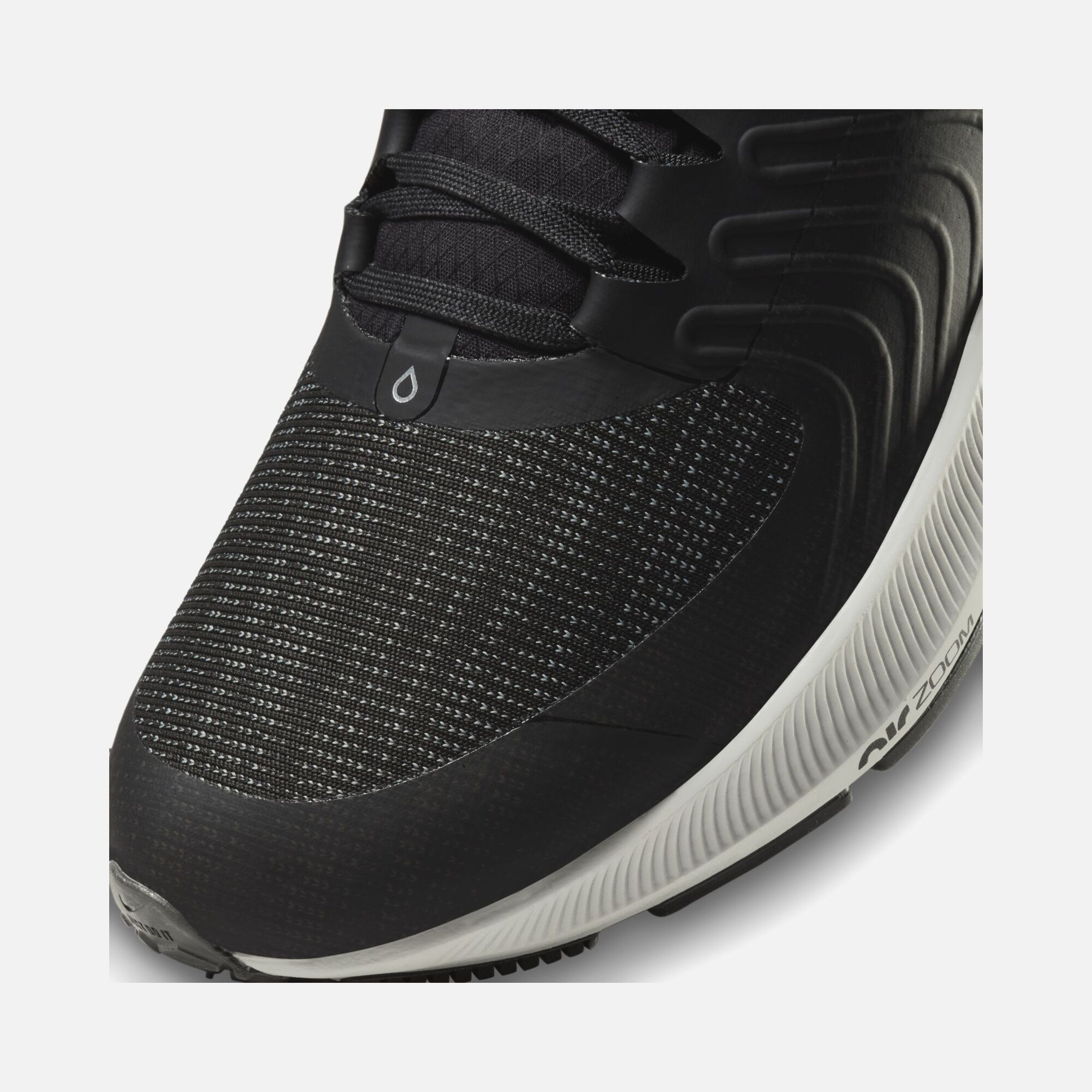 Nike Air Zoom Pegasus 38 Shield Weatherised Road Running Kadın Spor Ayakkabı