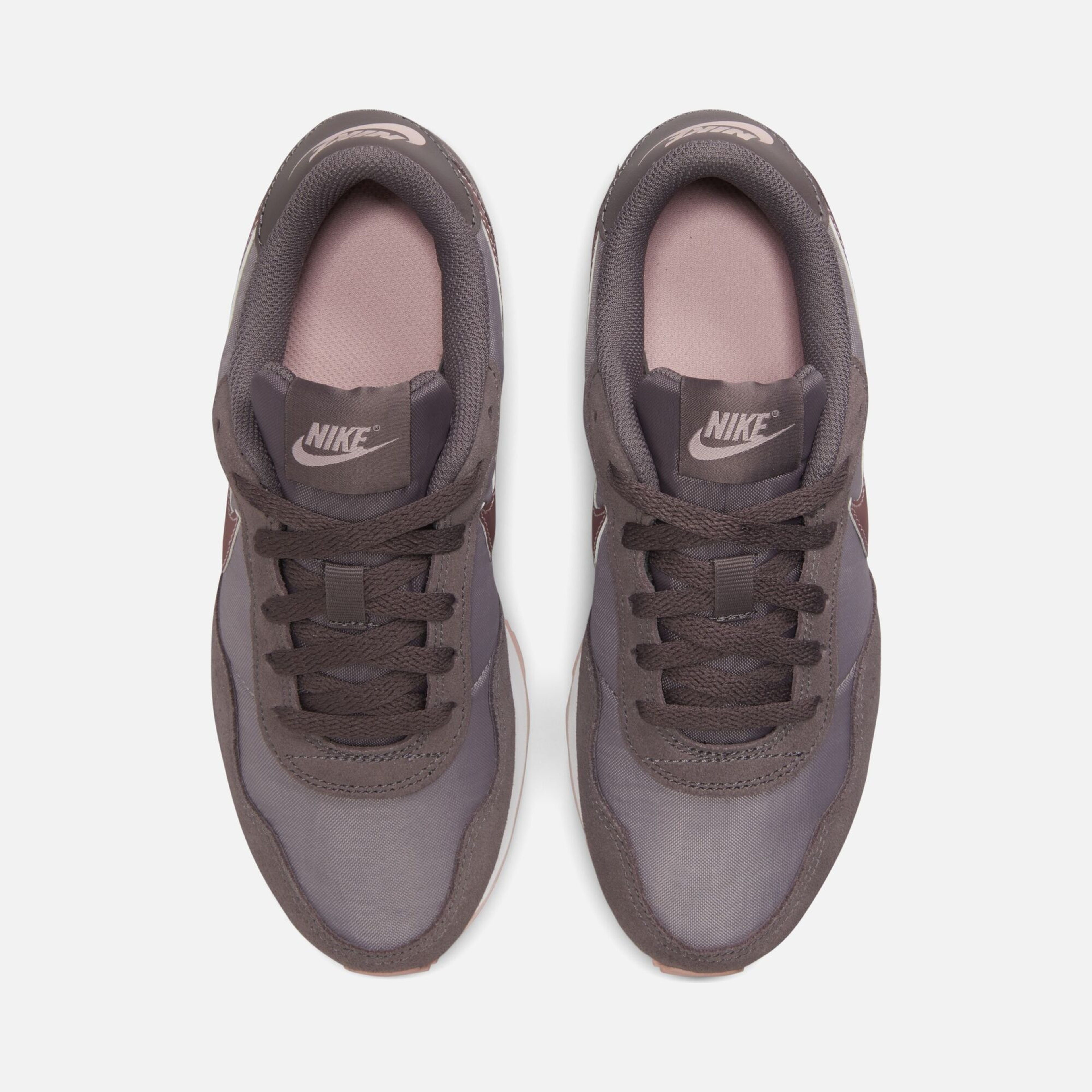 Nike MD Valiant (GS) Spor Ayakkabı