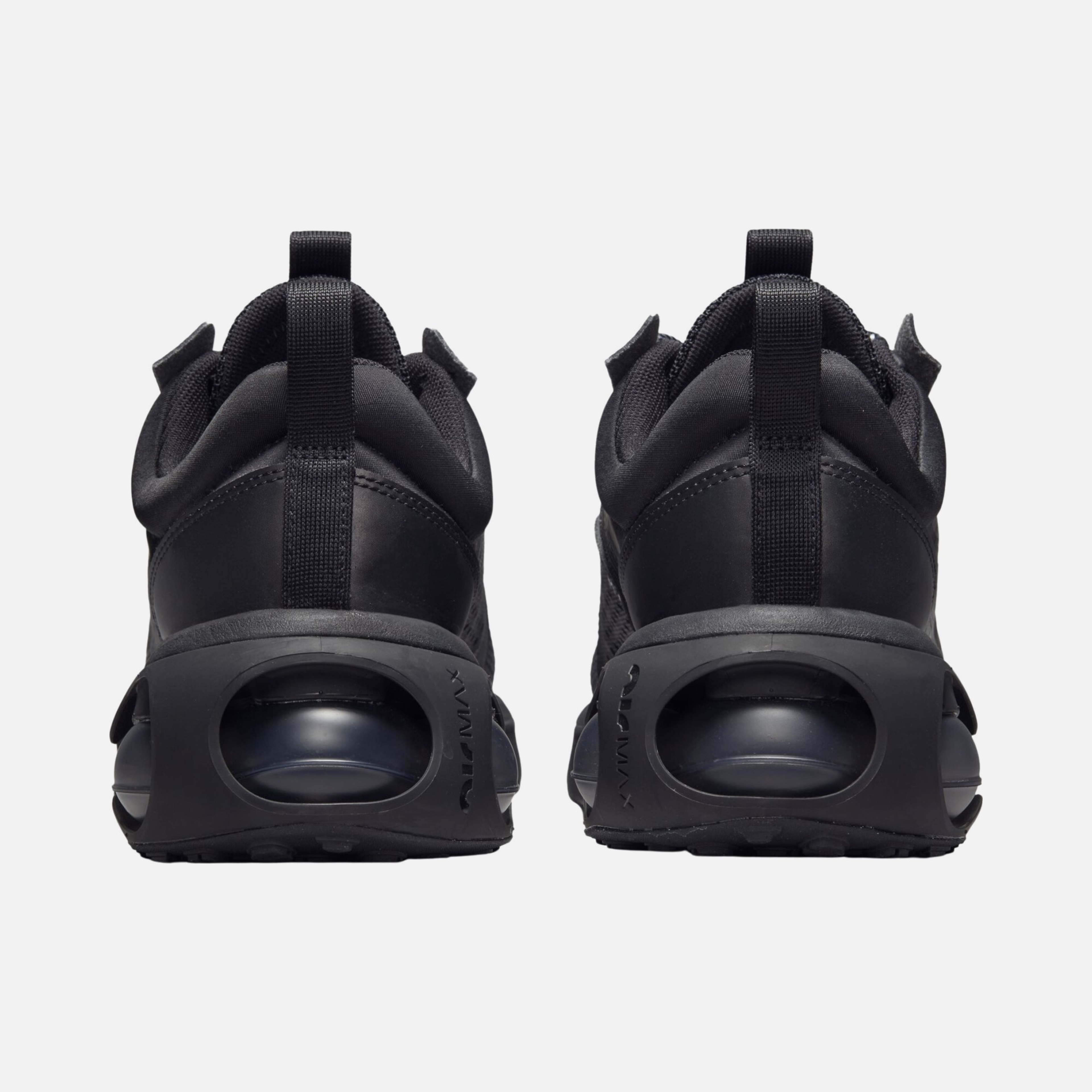 Nike Air Max 2021' Erkek Spor Ayakkabı