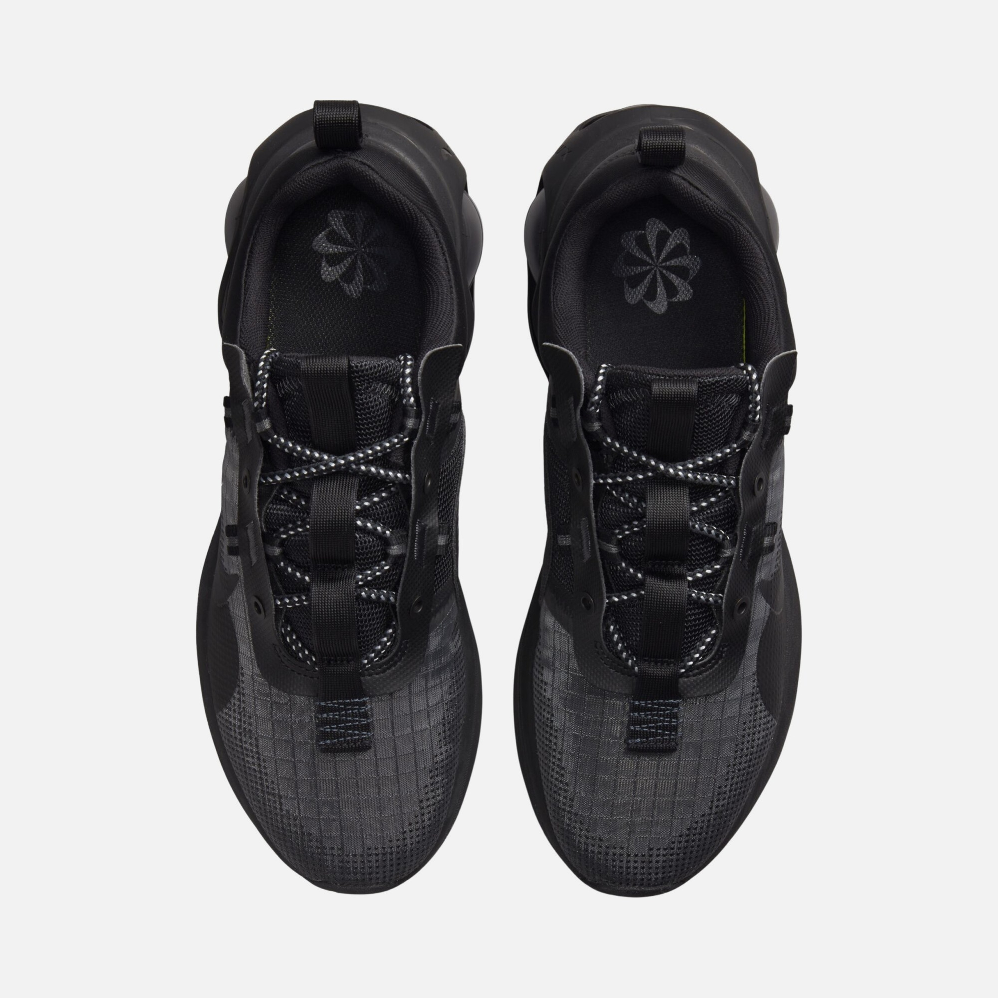 Nike Air Max 2021' Erkek Spor Ayakkabı