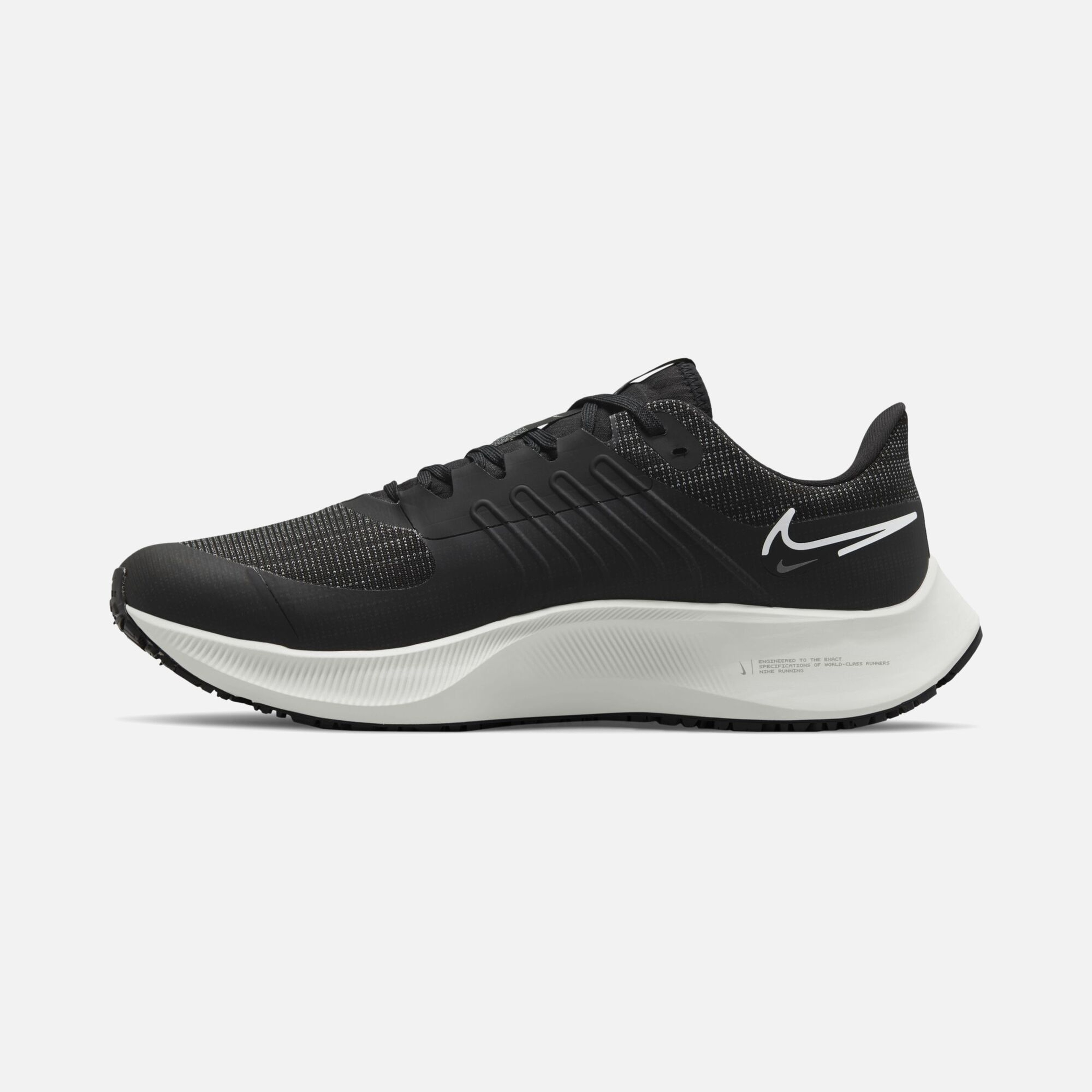 Nike Air Zoom Pegasus 38 Shield Weatherized Road Running Erkek Spor Ayakkabı