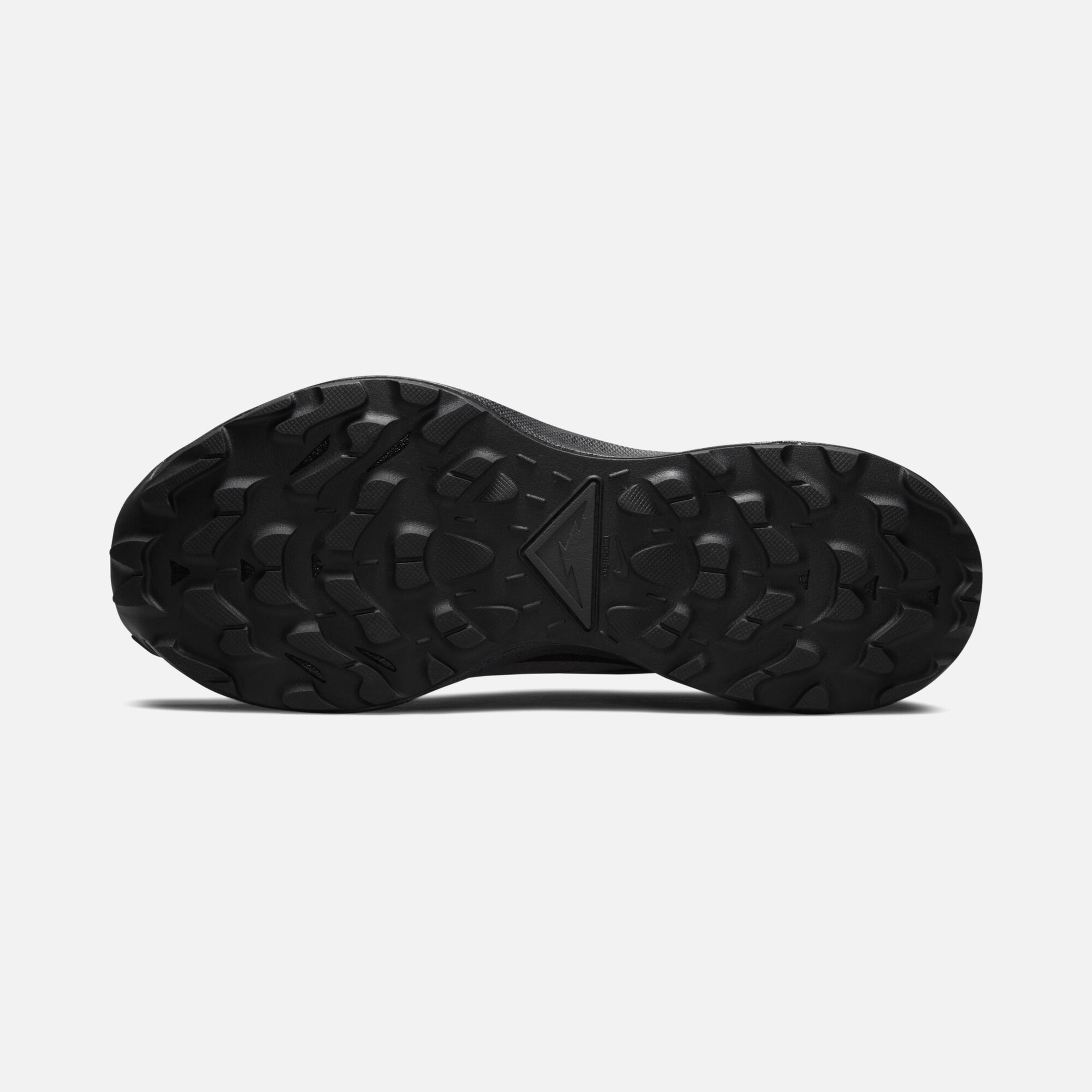 Nike Pegasus Trail 3 Gore-Tex Running Kadın Spor Ayakkabı