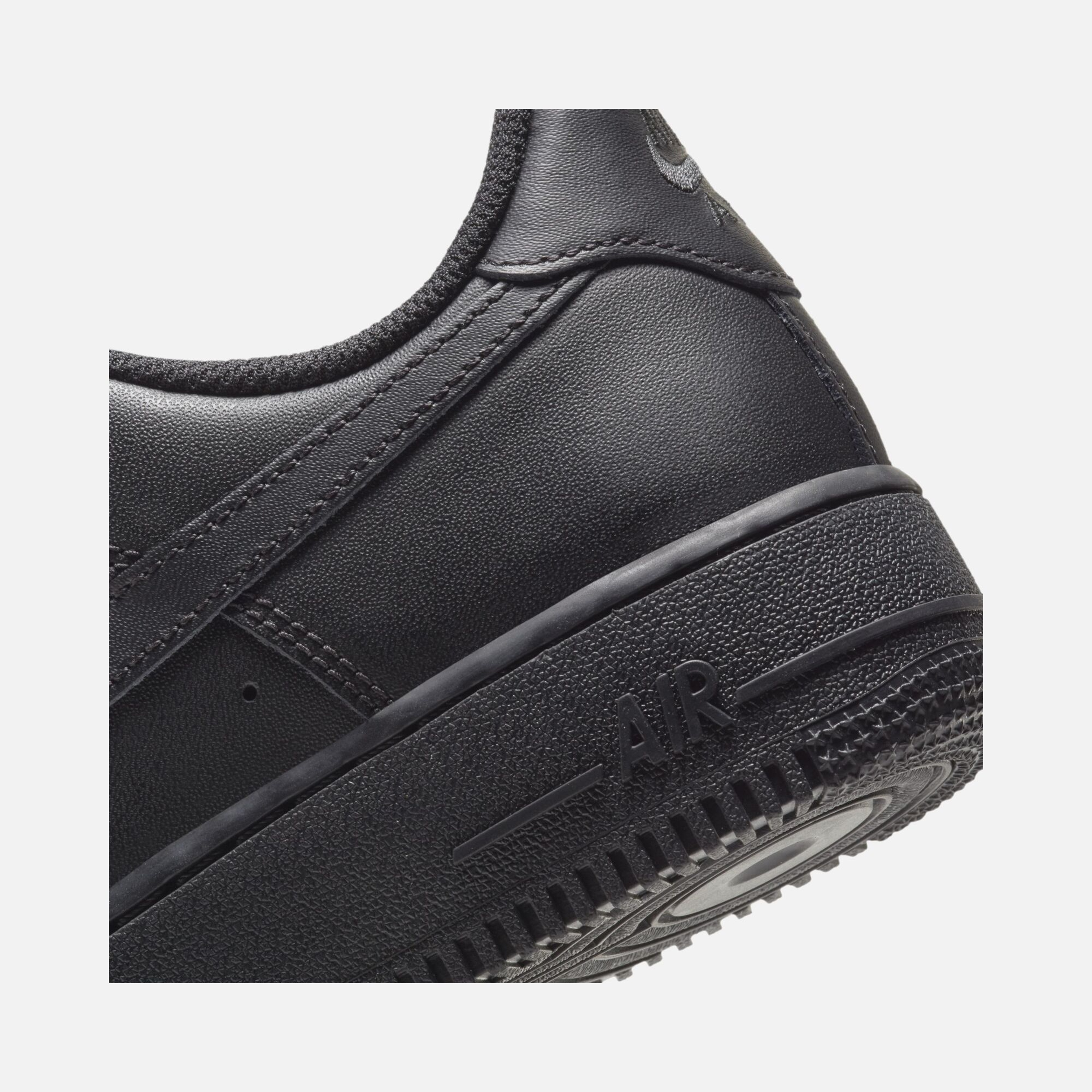 Nike Air Force 1 '07 Co Kadın Spor Ayakkabı