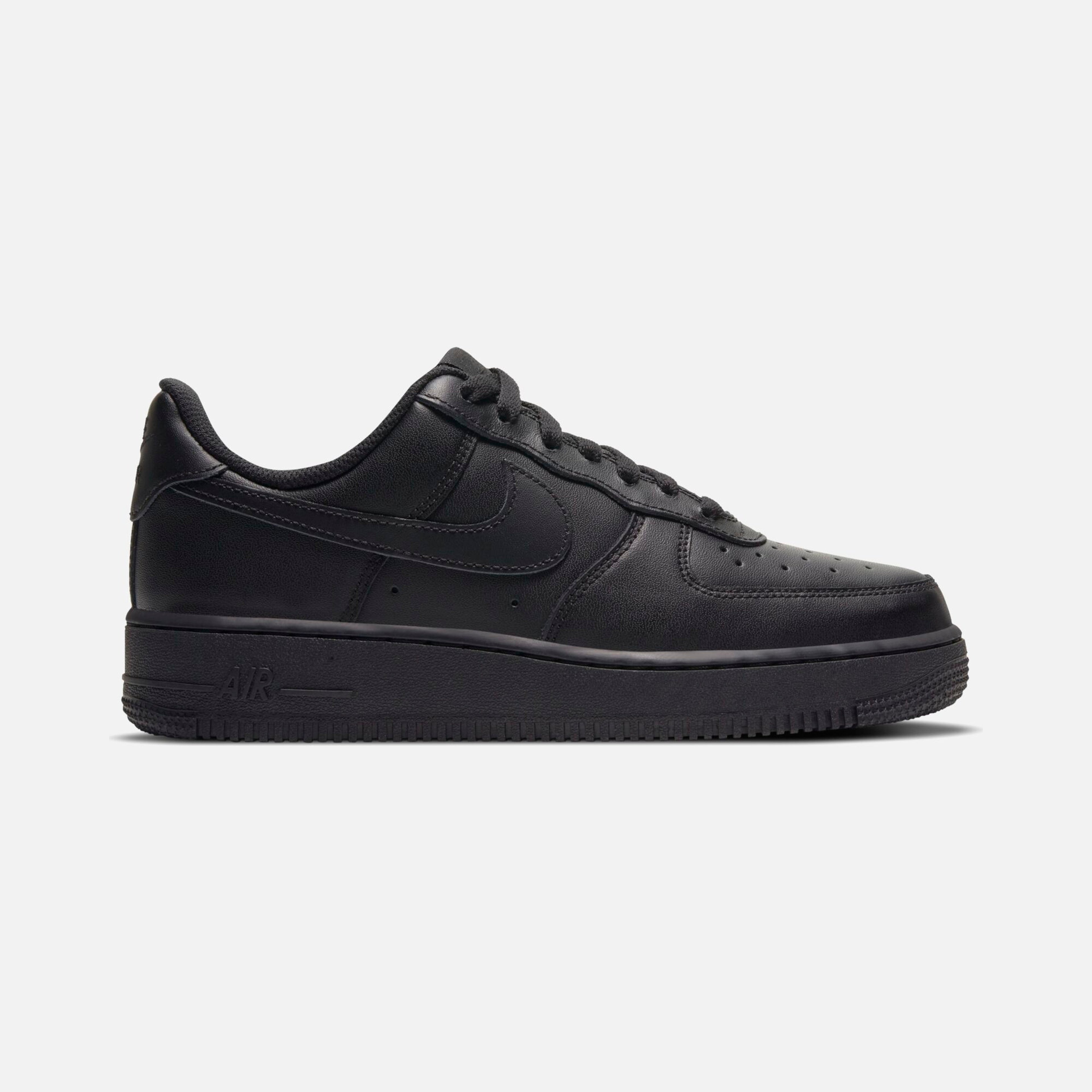 Nike Air Force 1 '07 Co Kadın Spor Ayakkabı