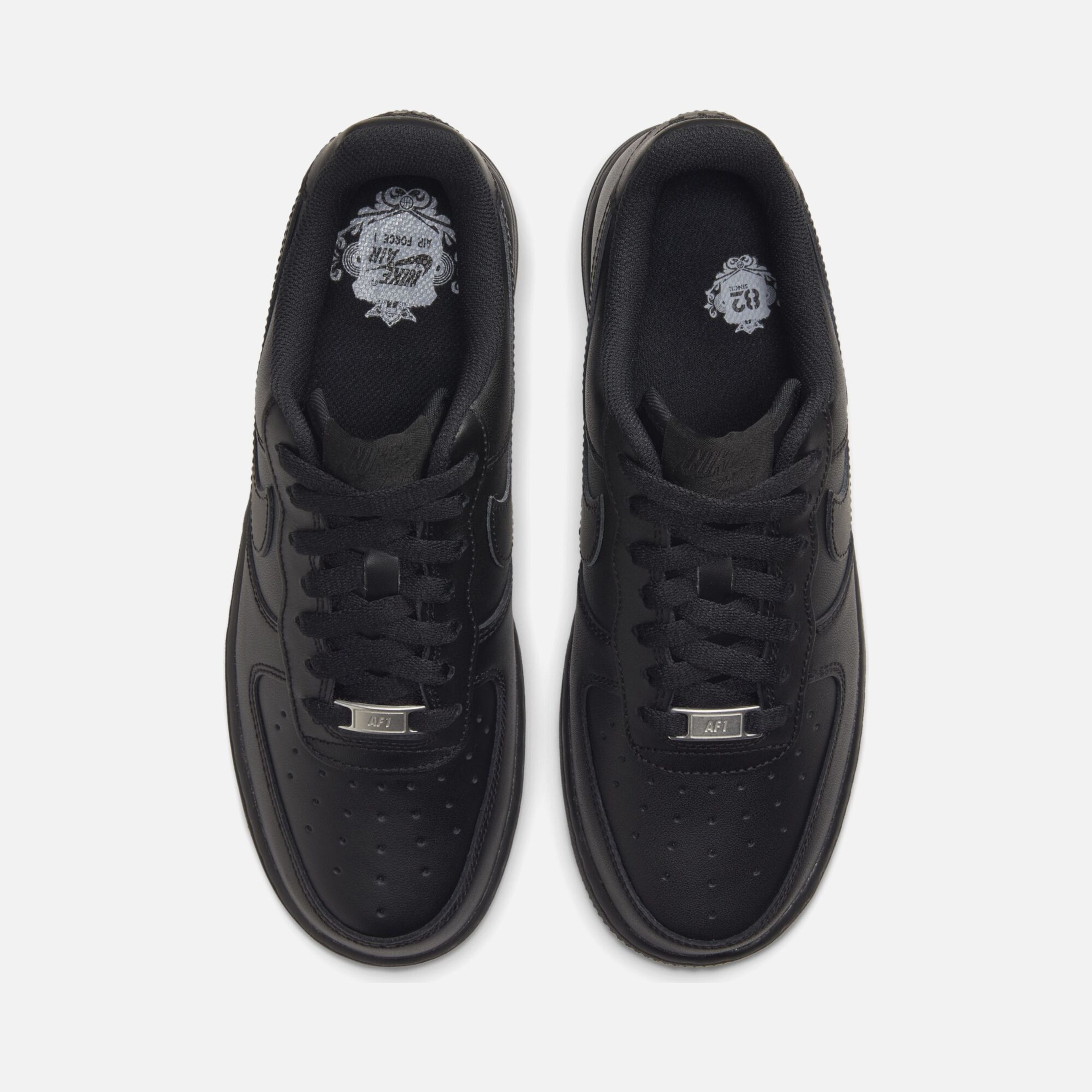 Nike Air Force 1 '07 Co Kadın Spor Ayakkabı