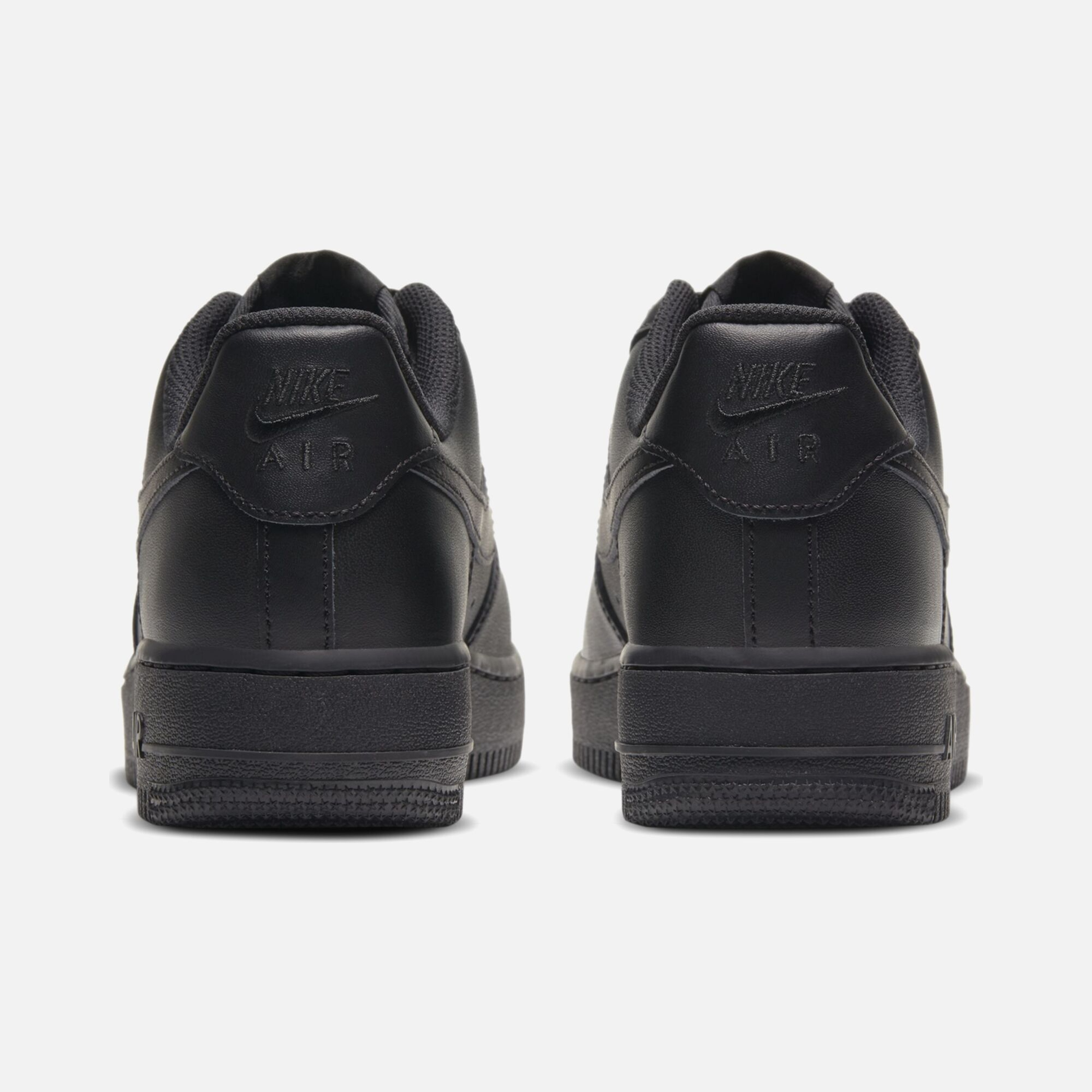 Nike Air Force 1 '07 Co Kadın Spor Ayakkabı