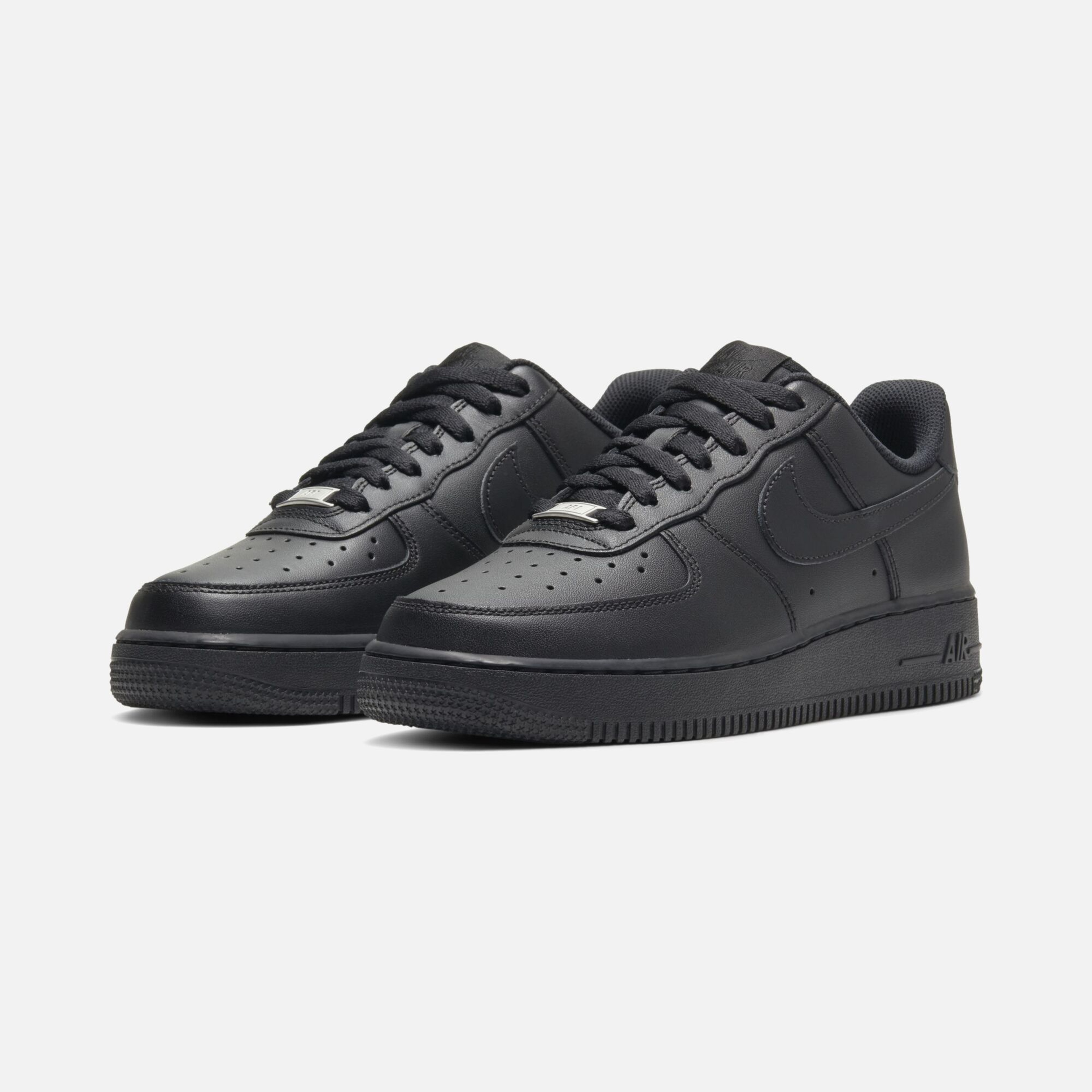 Nike Air Force 1 '07 Co Kadın Spor Ayakkabı