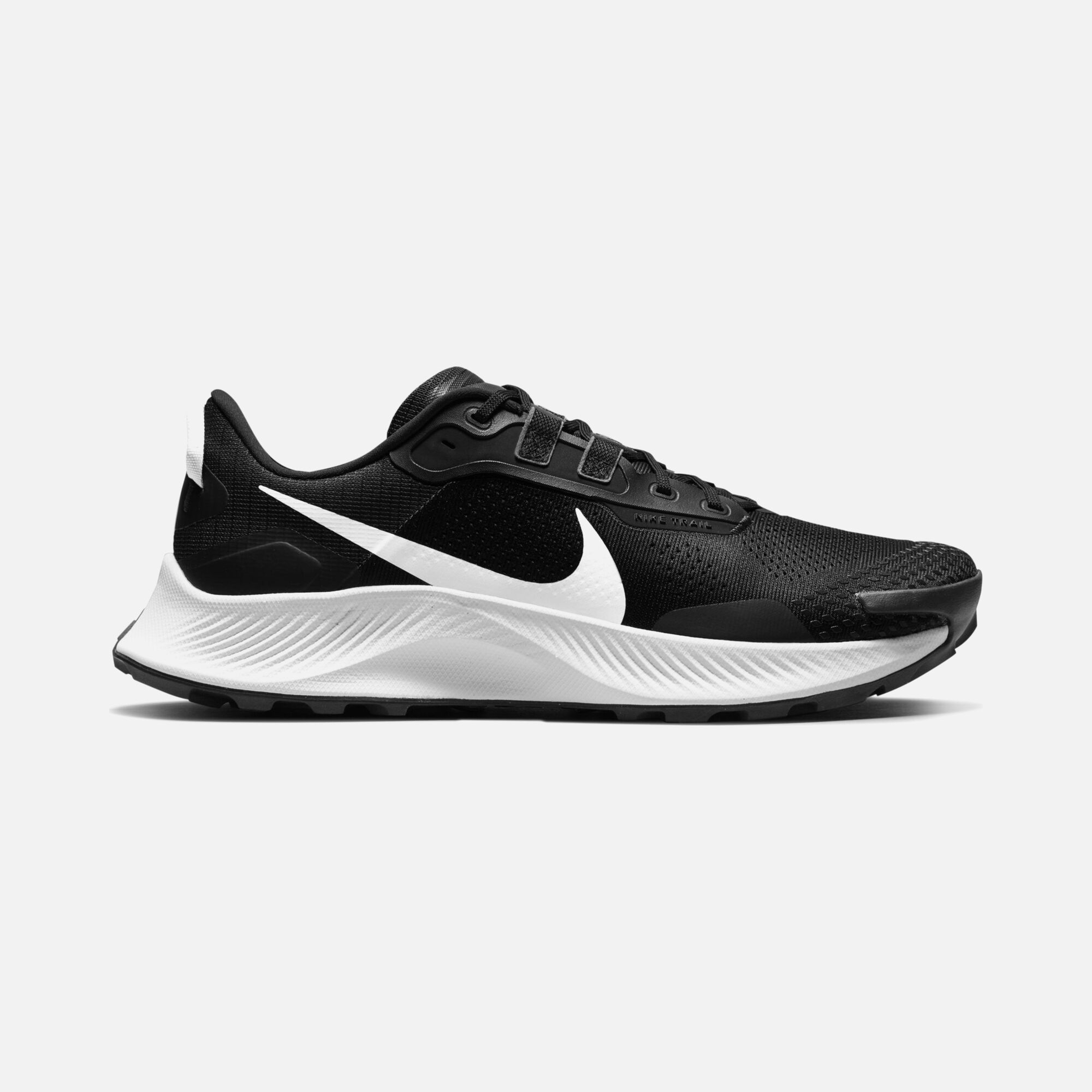 Nike Pegasus Trail 3 Running Erkek Spor Ayakkabı