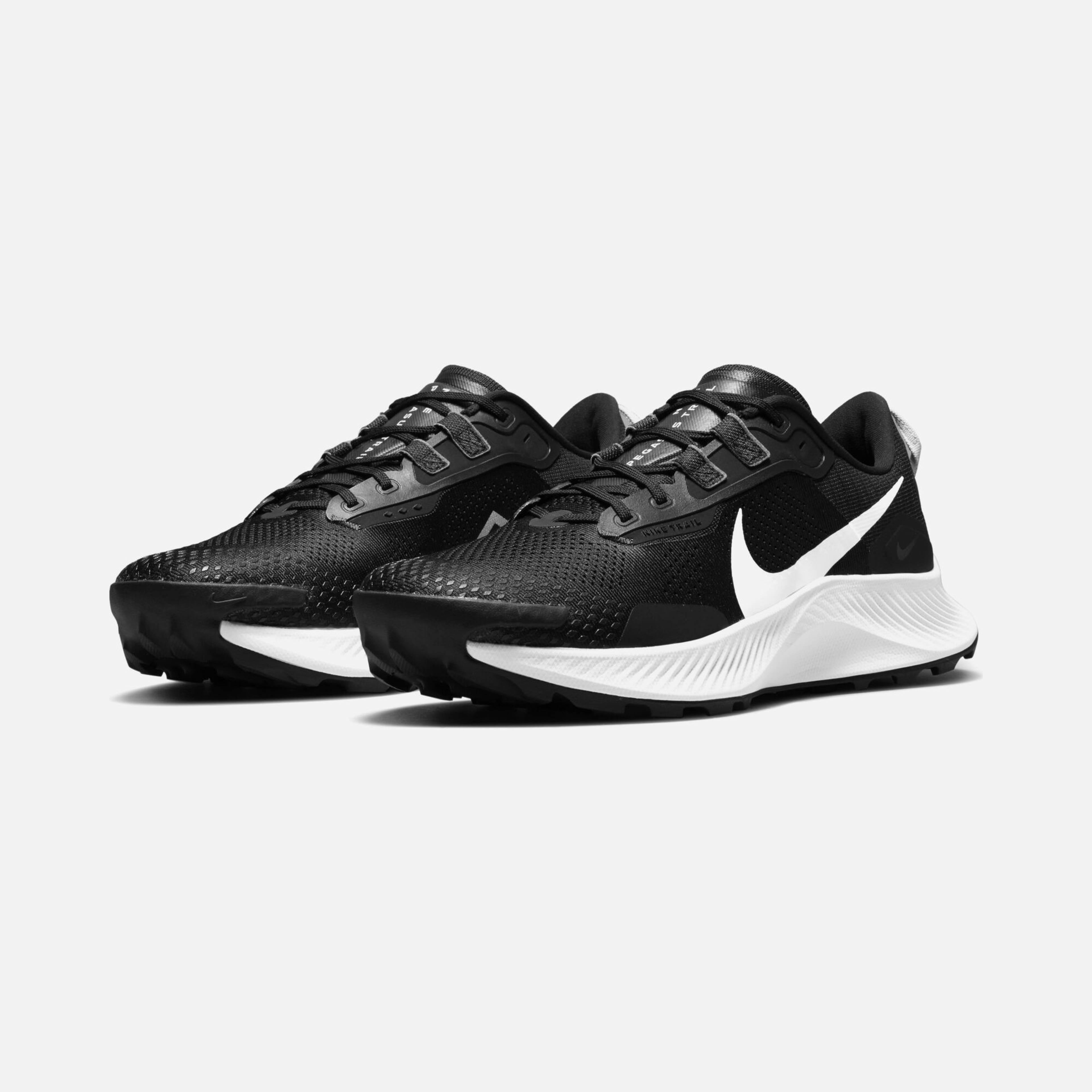 Nike Pegasus Trail 3 Running Erkek Spor Ayakkabı