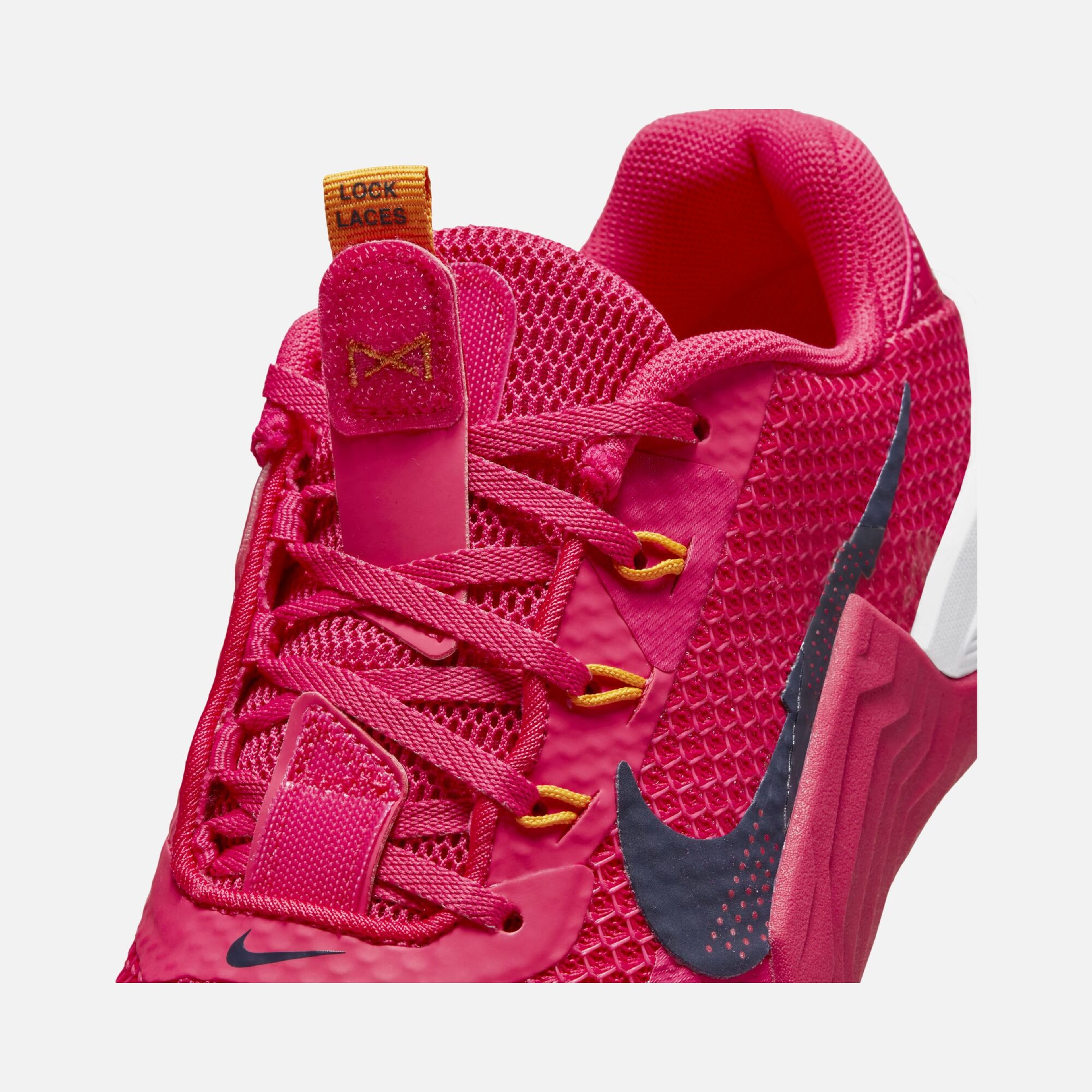 Nike Metcon 7 Training Kadın Spor Ayakkabı