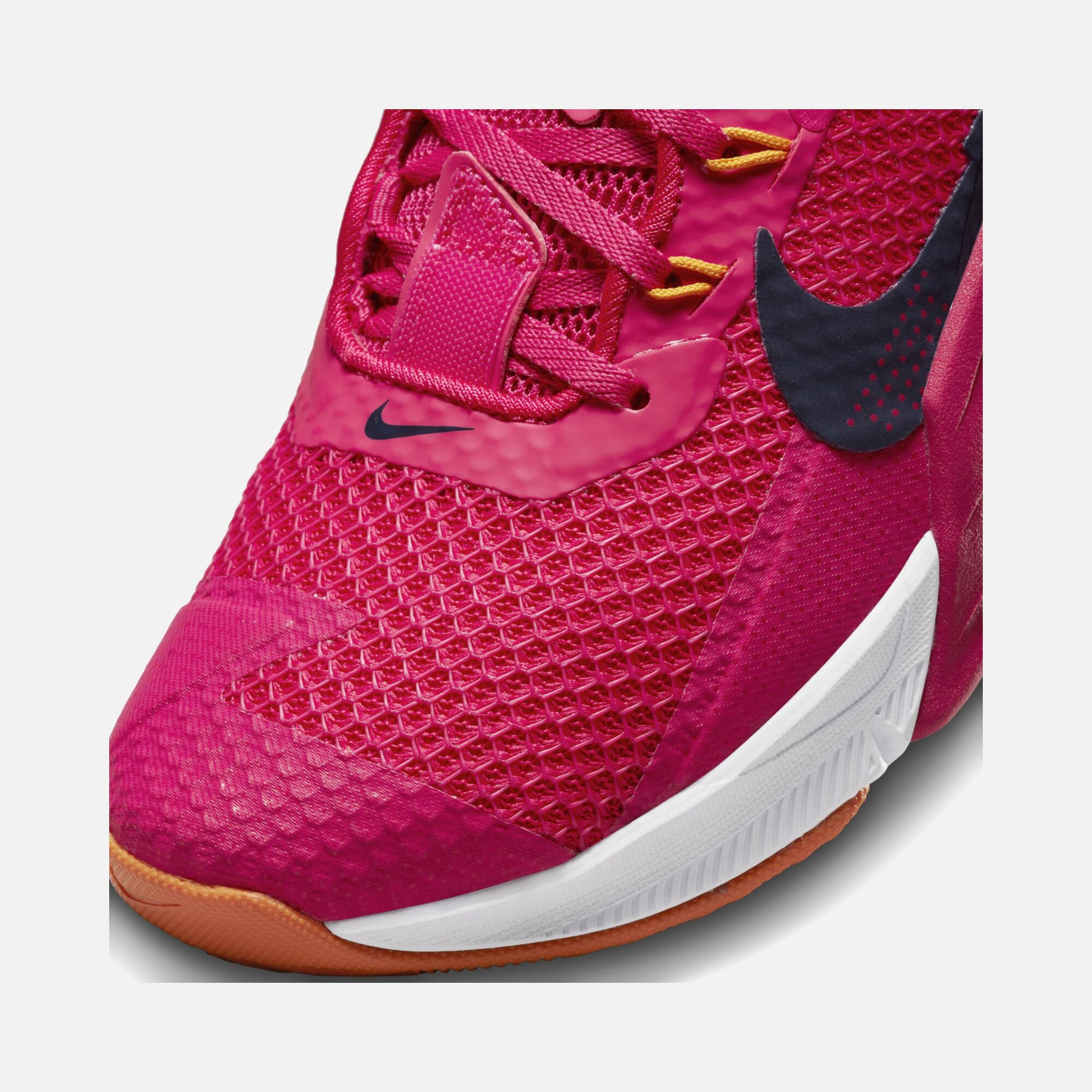 Nike Metcon 7 Training Kadın Spor Ayakkabı