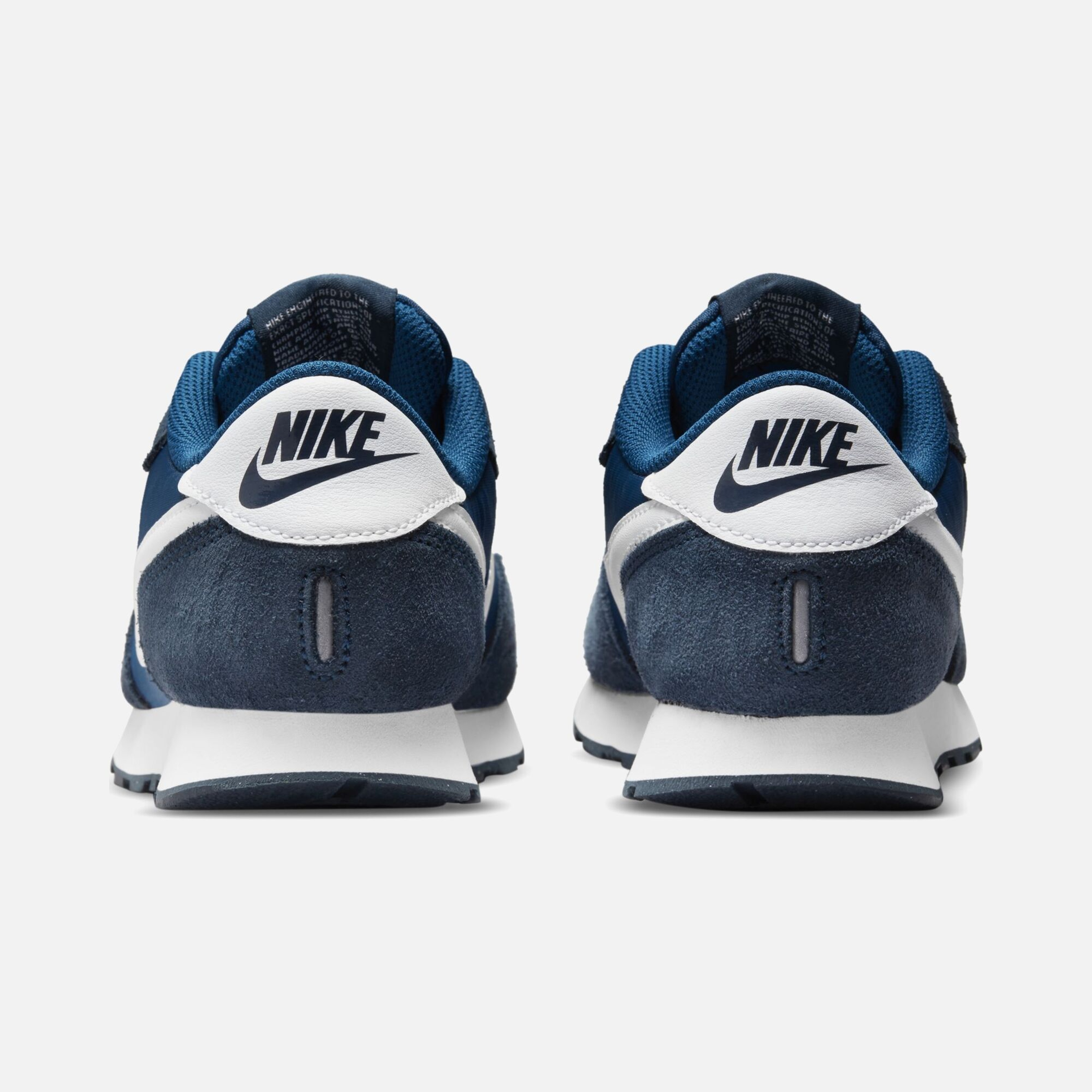 Nike MD Valiant (GS) Spor Ayakkabı