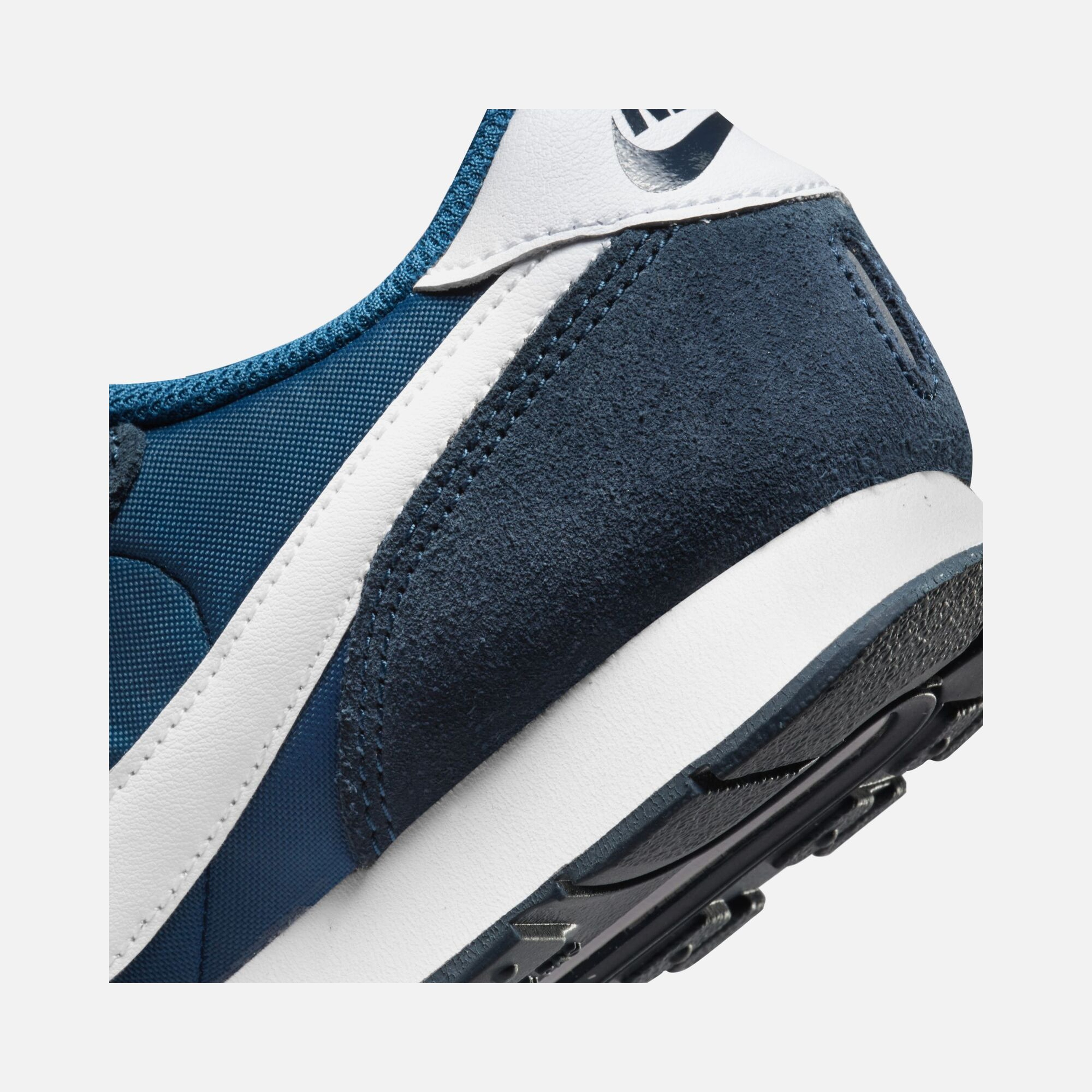 Nike MD Valiant (GS) Spor Ayakkabı