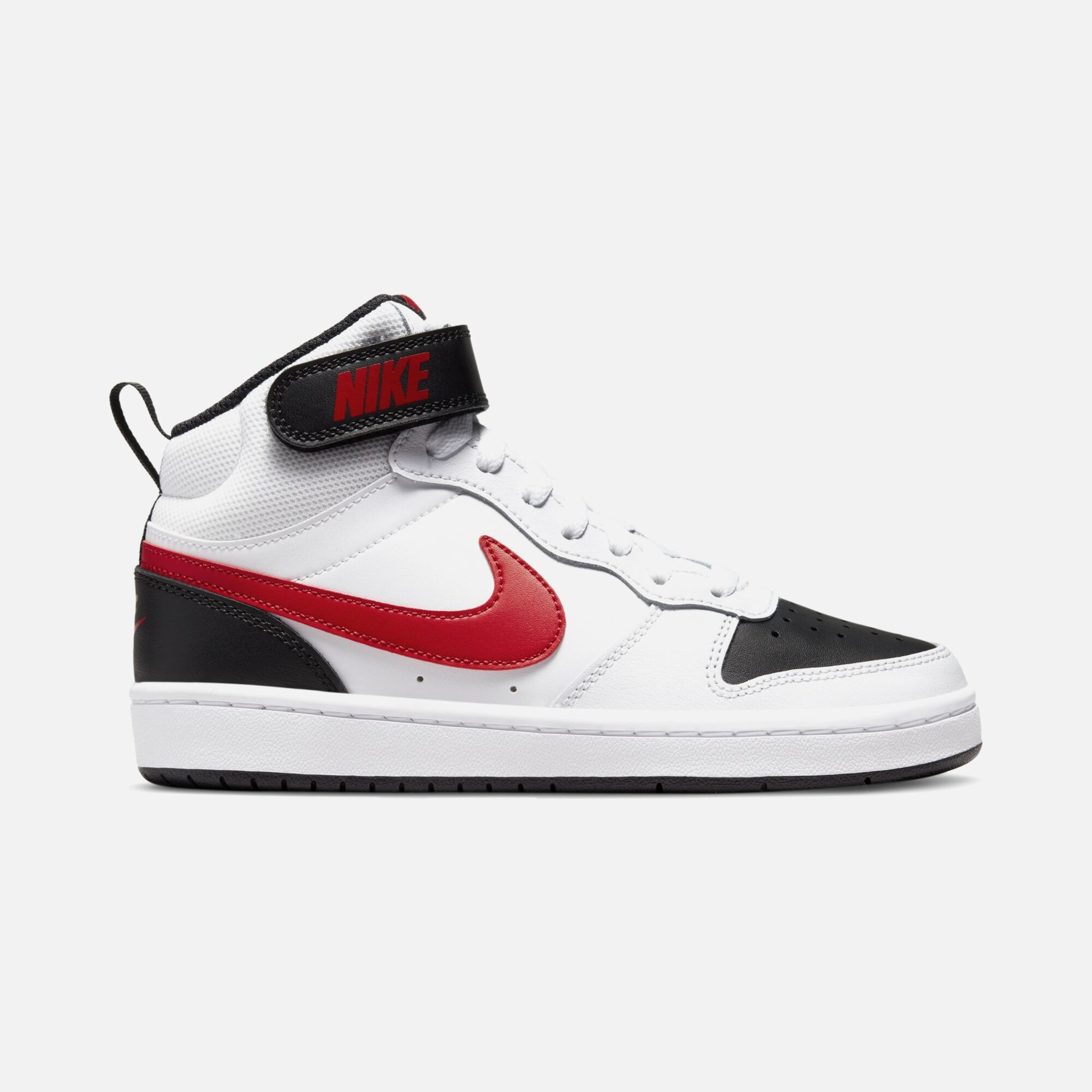 nike court borough barçın