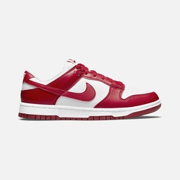 Nike Dunk Low Next Nature CO Kadın Spor Ayakkabı