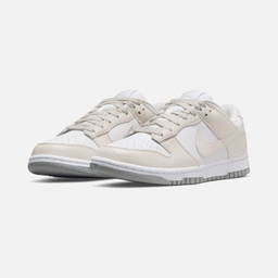 Nike Dunk Low Next Nature CO Kadın Spor Ayakkabı