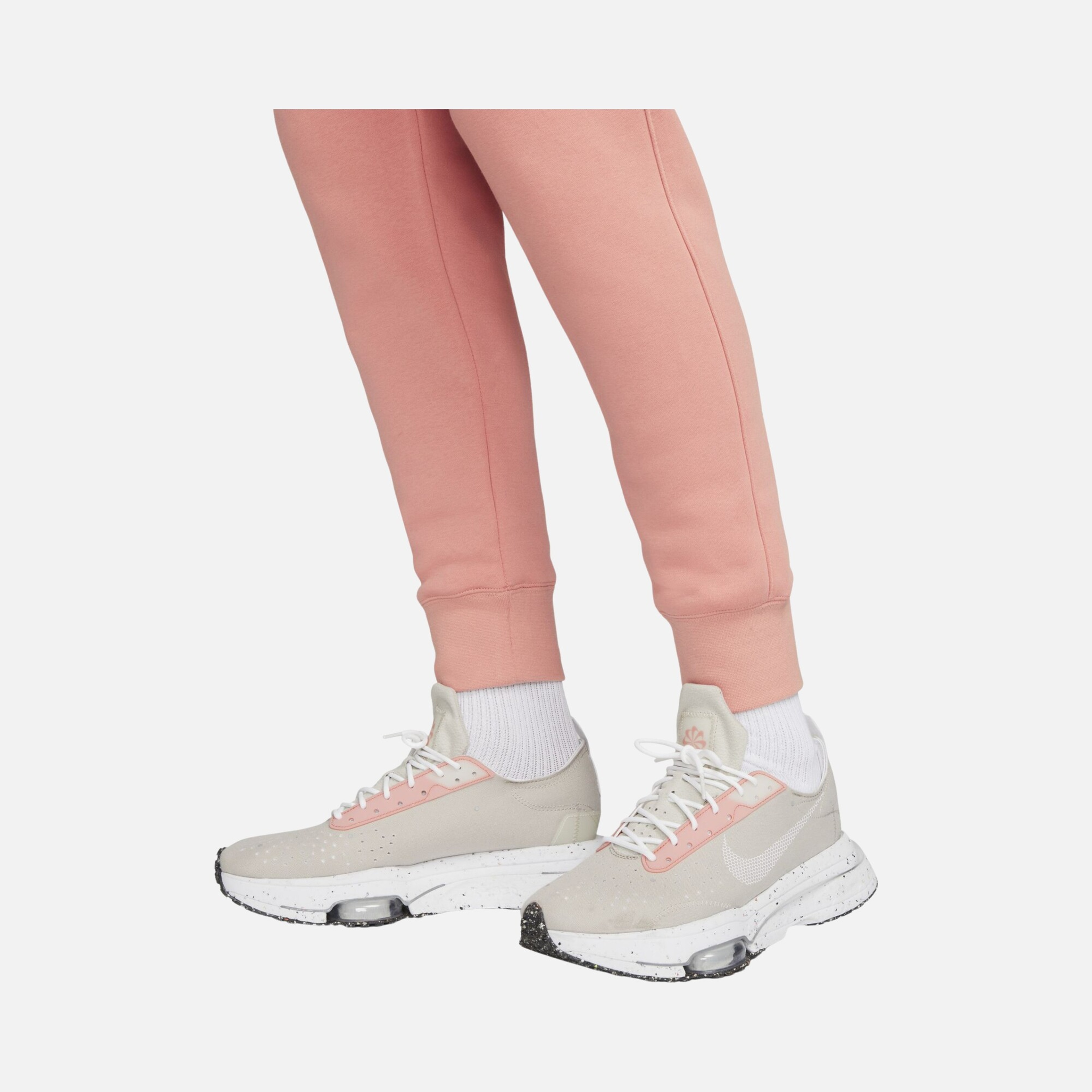 Nike Sportswear Club Fleece Erkek Eşofman Altı