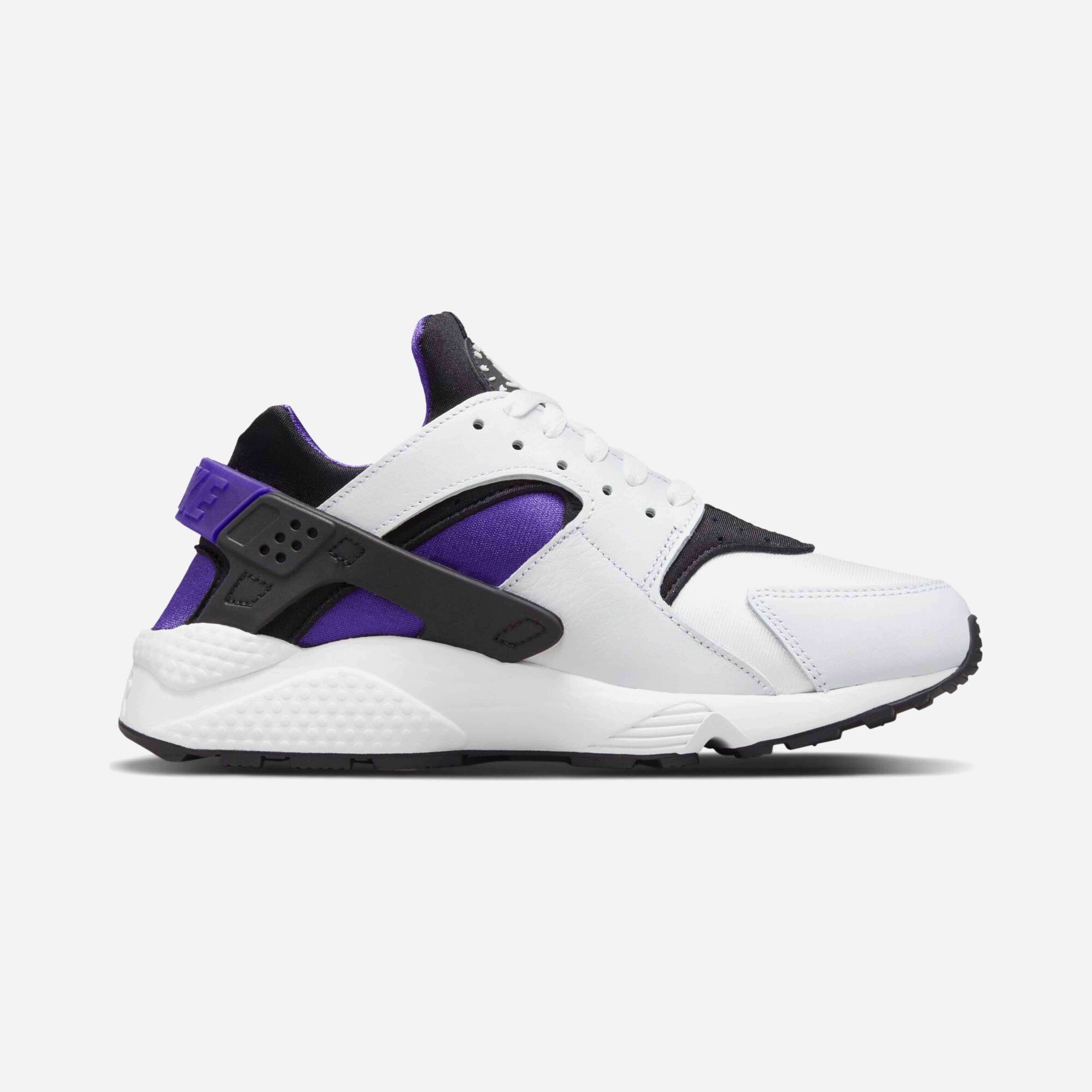 Nike Air Huarache CO Kadın Spor Ayakkabı