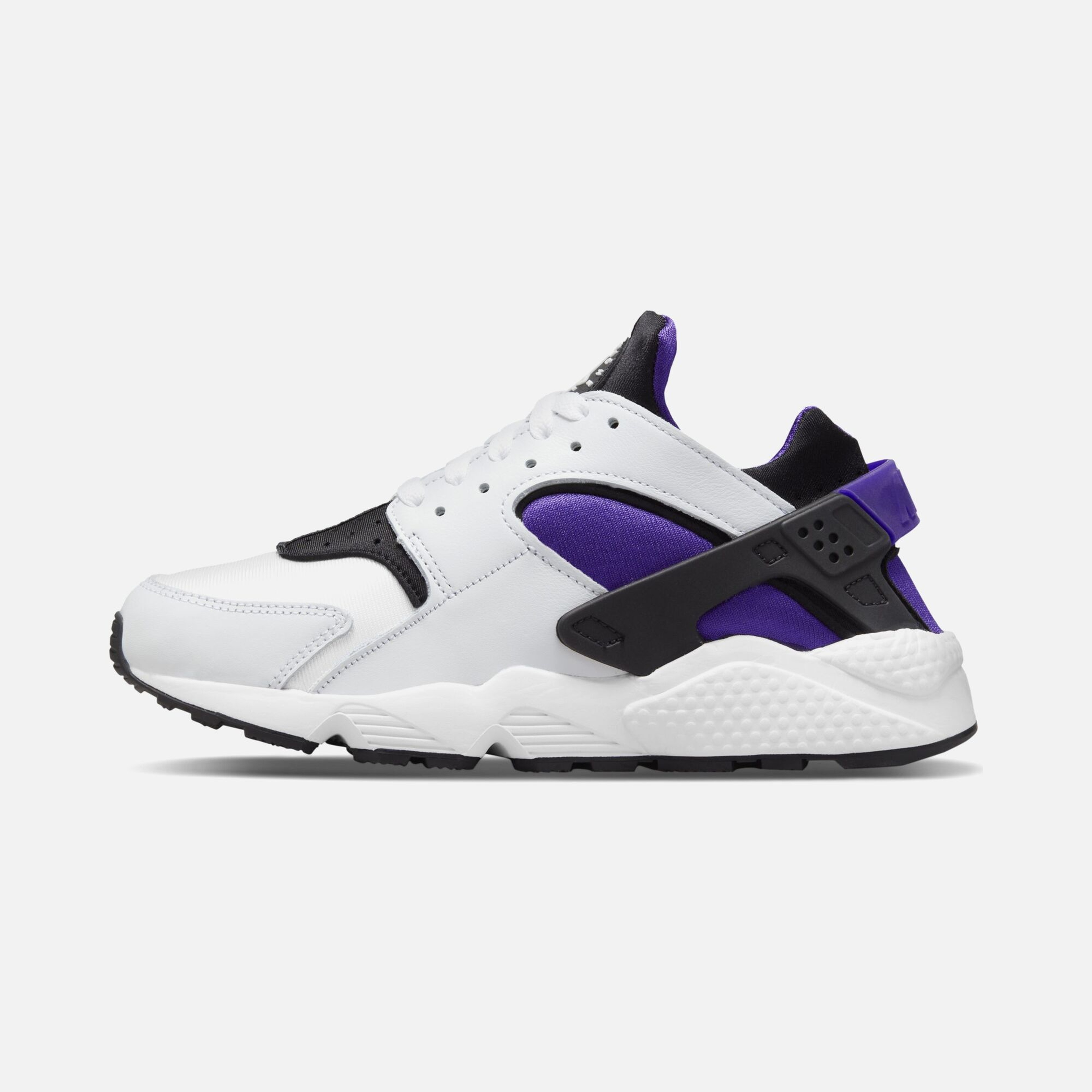 Nike Air Huarache CO Kadın Spor Ayakkabı