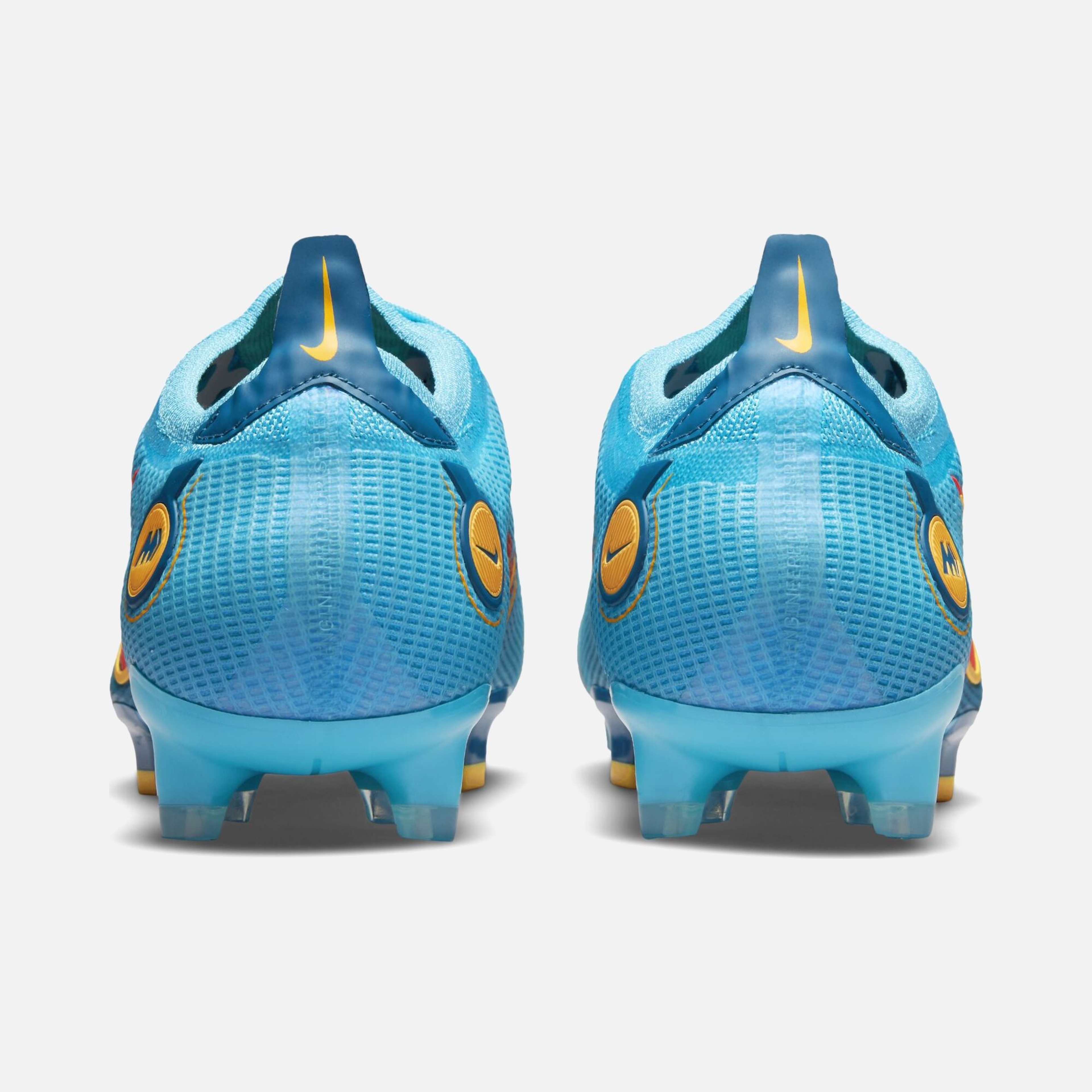 Nike Mercurial Vapor 14 Elite FG Firm Ground Erkek Krampon