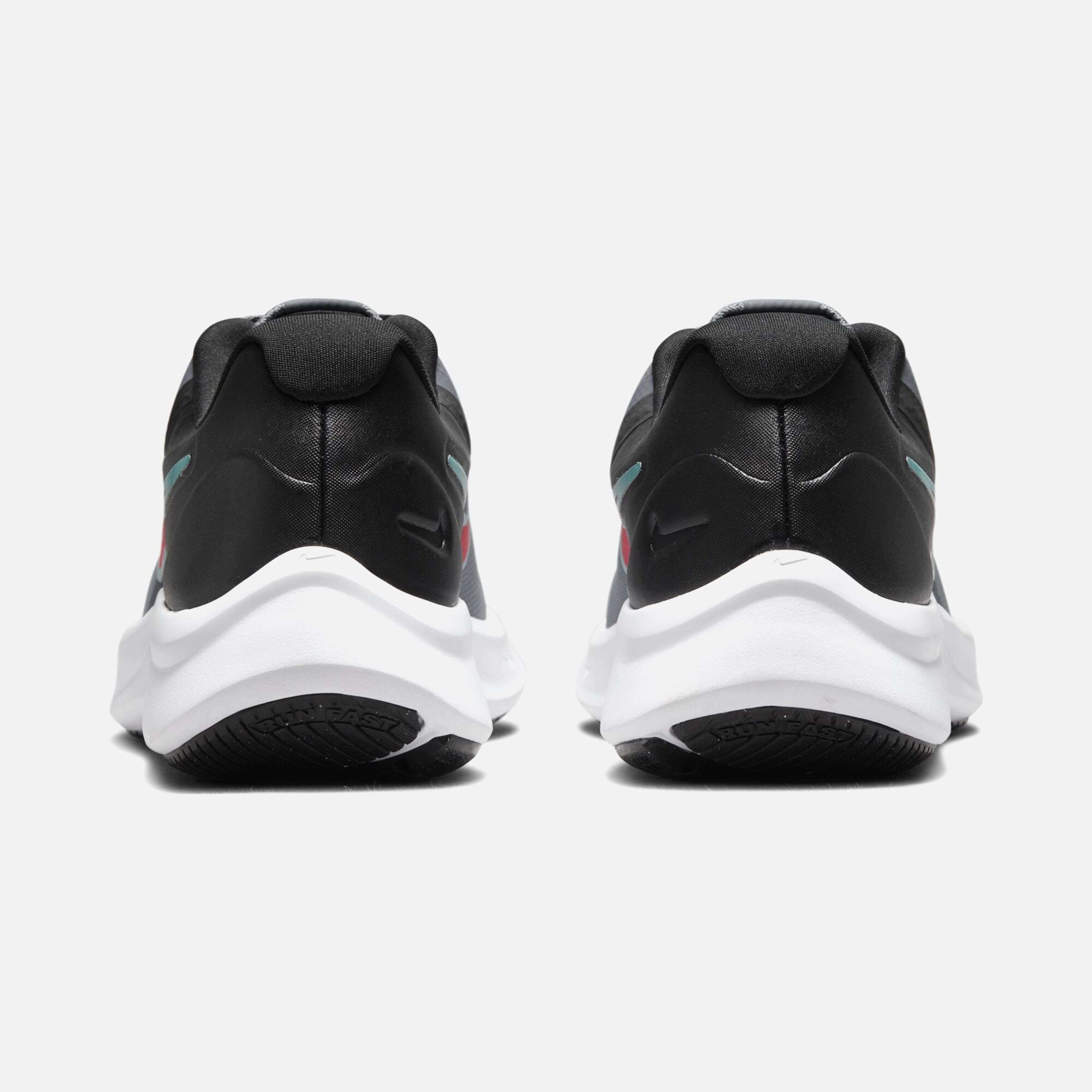 Nike Star Runner 3 Road Running (GS) Spor Ayakkabı