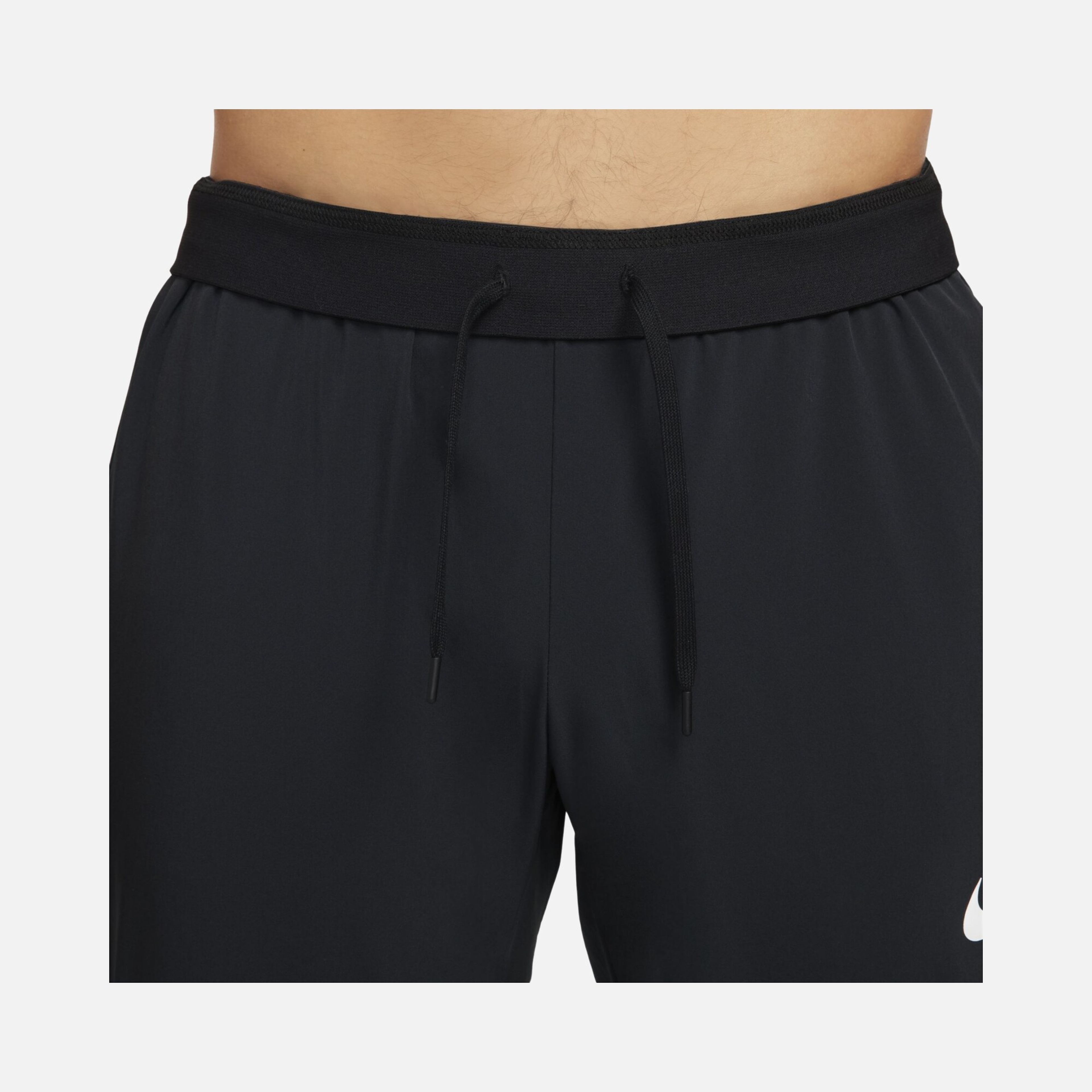 Nike Pro Dri-Fit Flex Vent Max Athletic Training Erkek Eşofman Altı