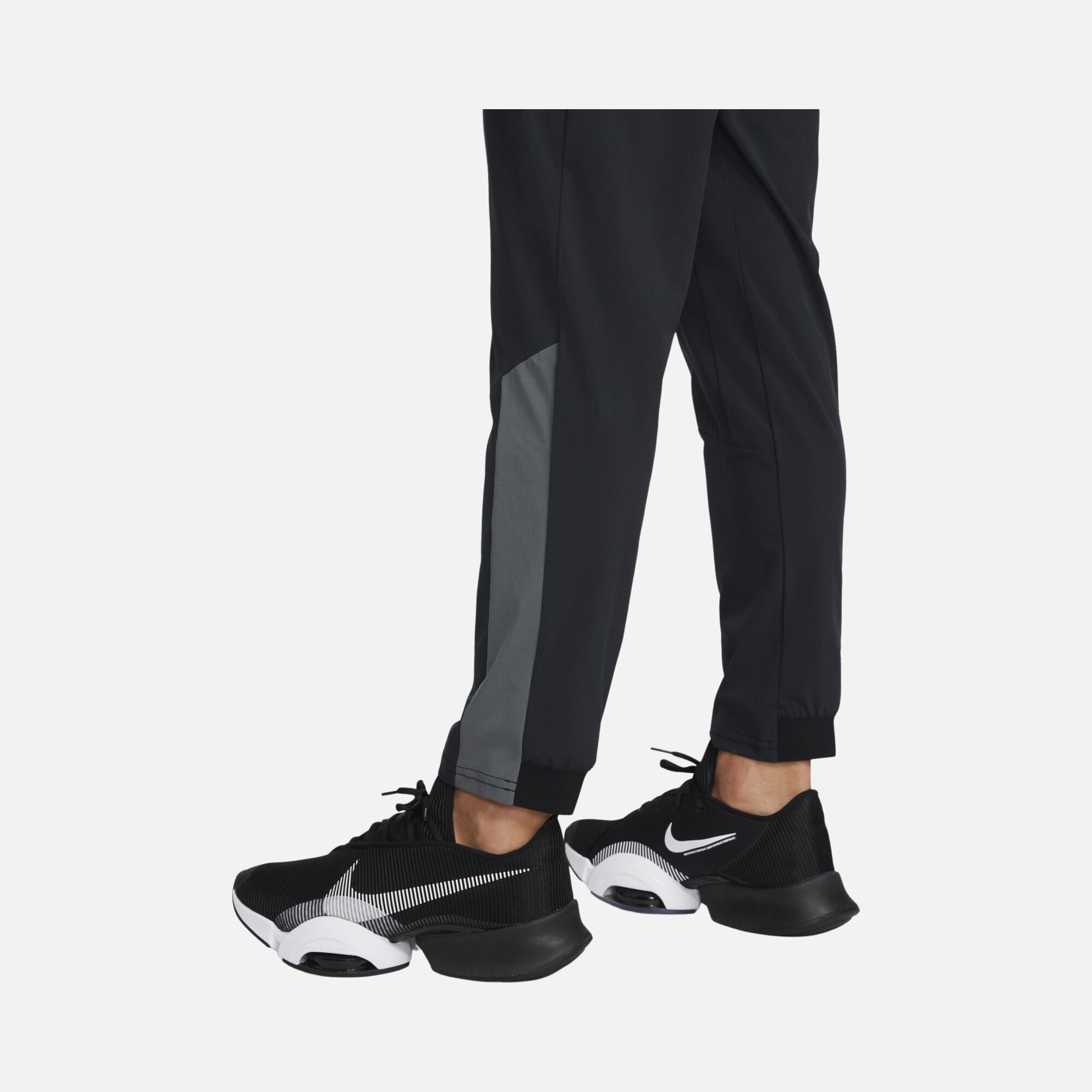 Nike Pro Dri-Fit Flex Vent Max Athletic Training Erkek Eşofman Altı