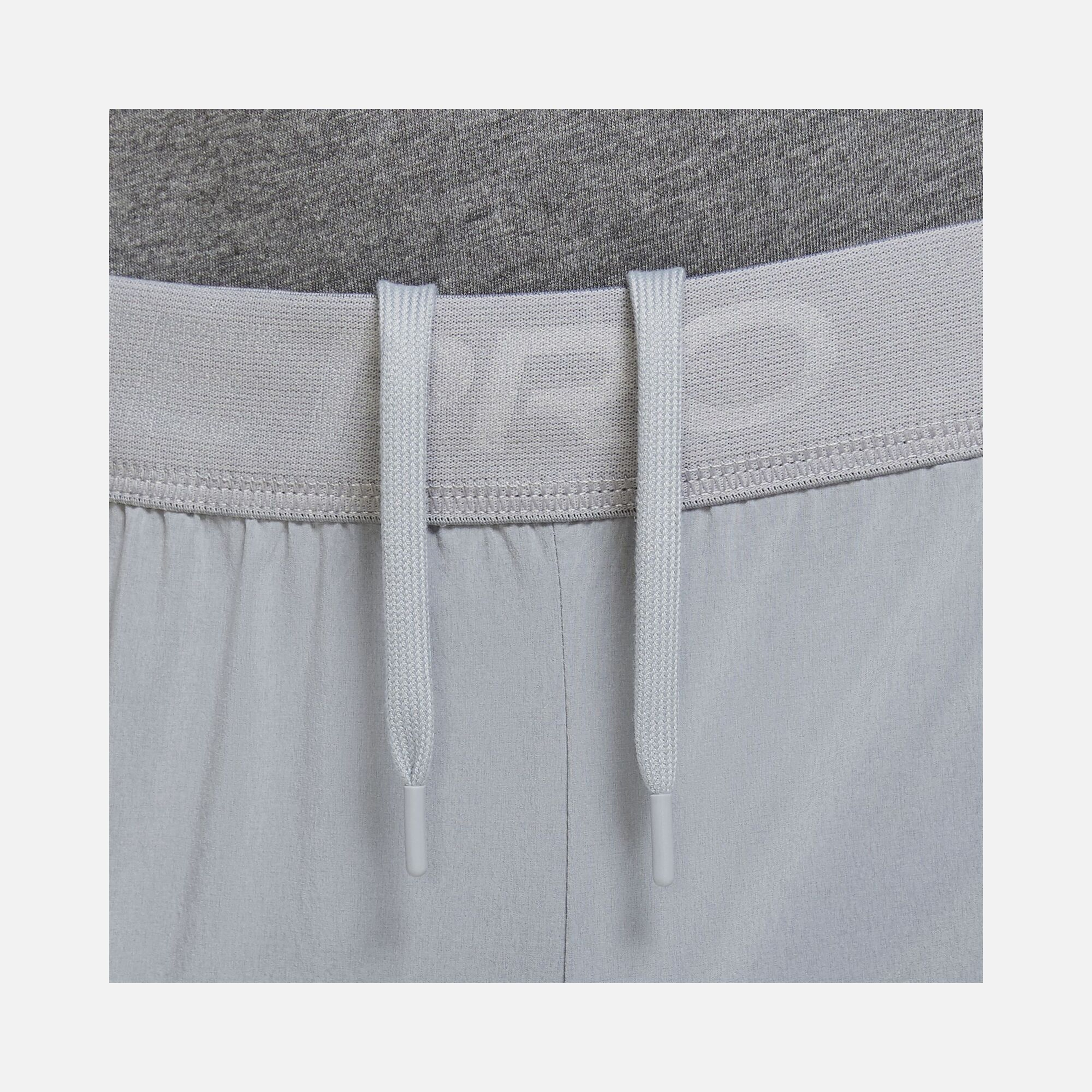 Nike Pro Dri-Fit Flex Vent Max Athletic Training Erkek Eşofman Altı