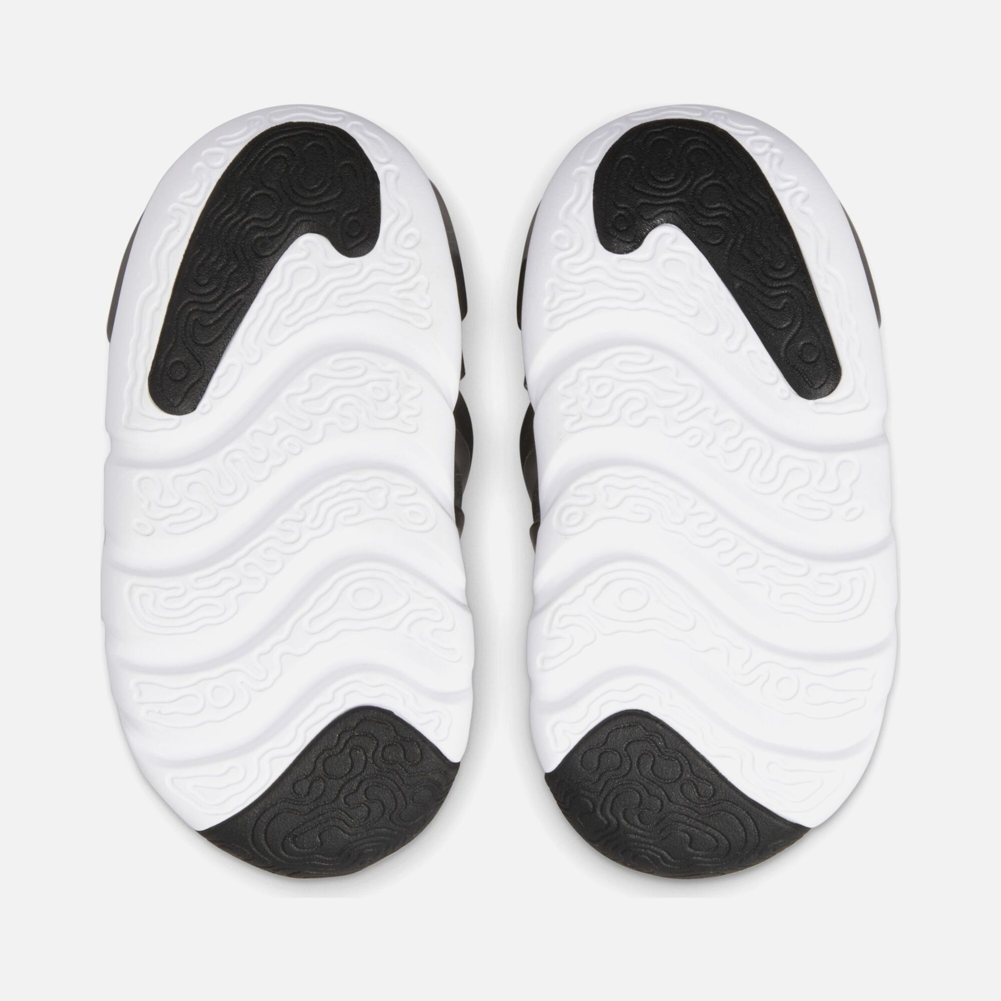 Nike Dynamo GO Easy On/Off (TD) Bebek Spor Ayakkabı