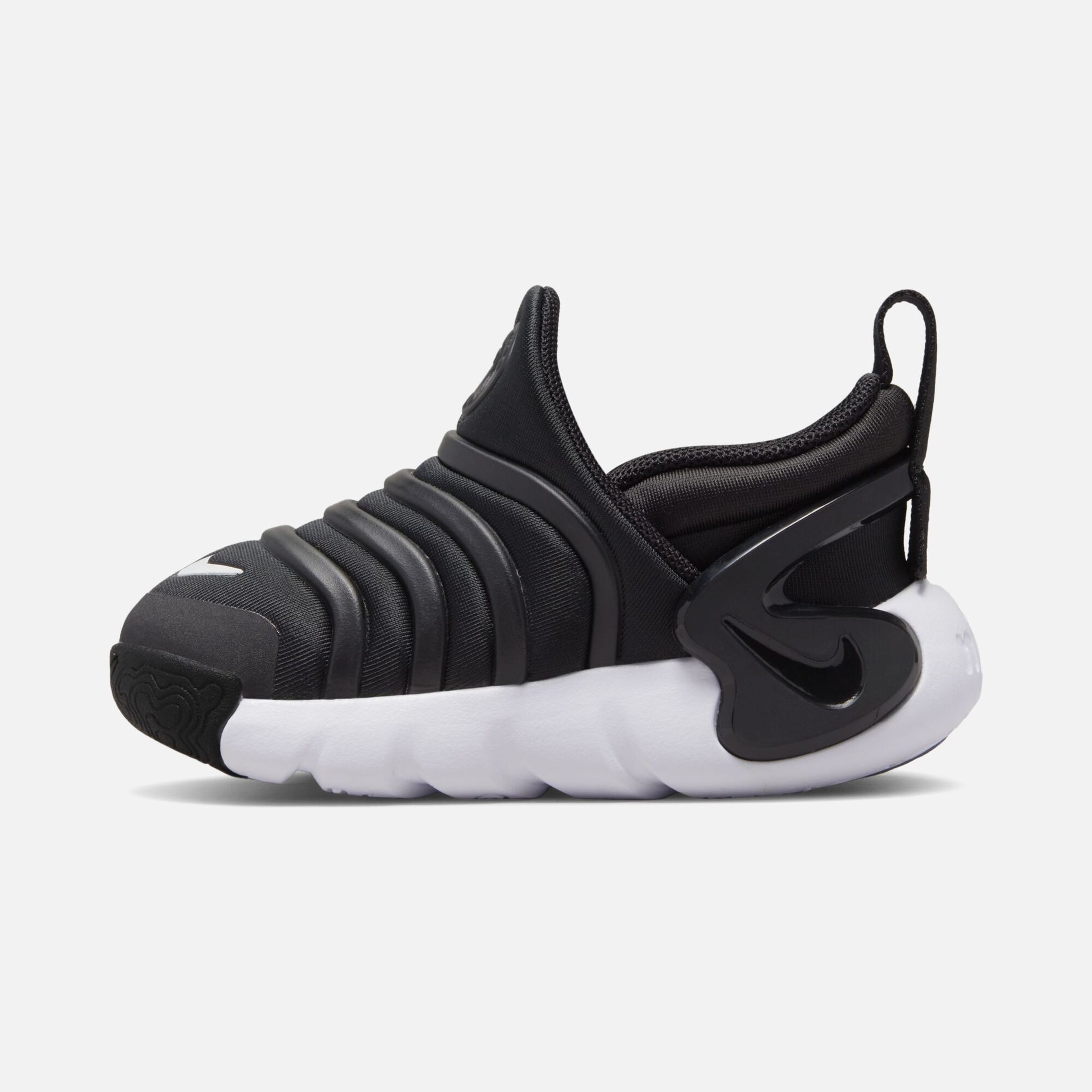 Nike Dynamo GO Easy On/Off (TD) Bebek Spor Ayakkabı