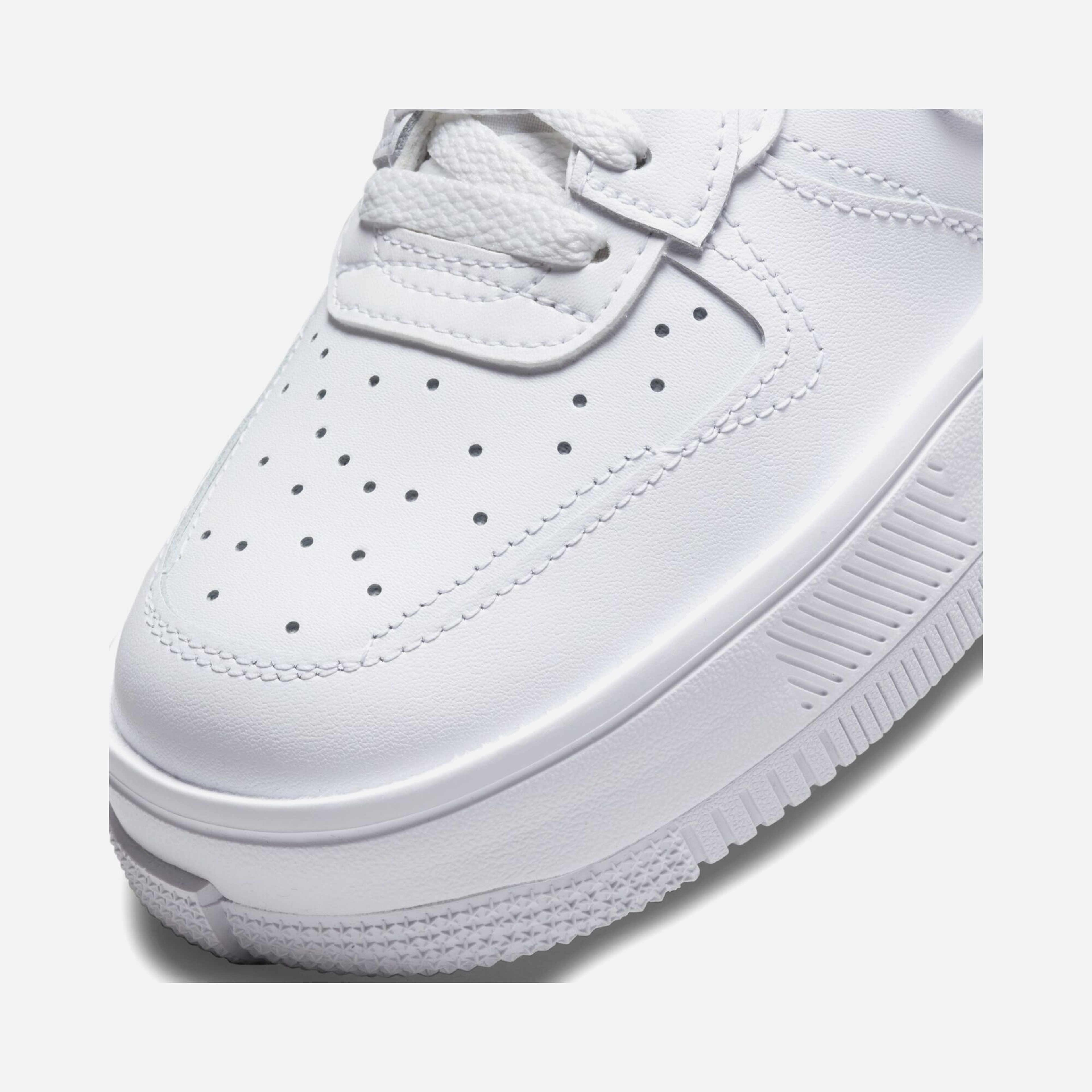 Nike Air Force 1 Fontanka SS23 Kadın Spor Ayakkabı
