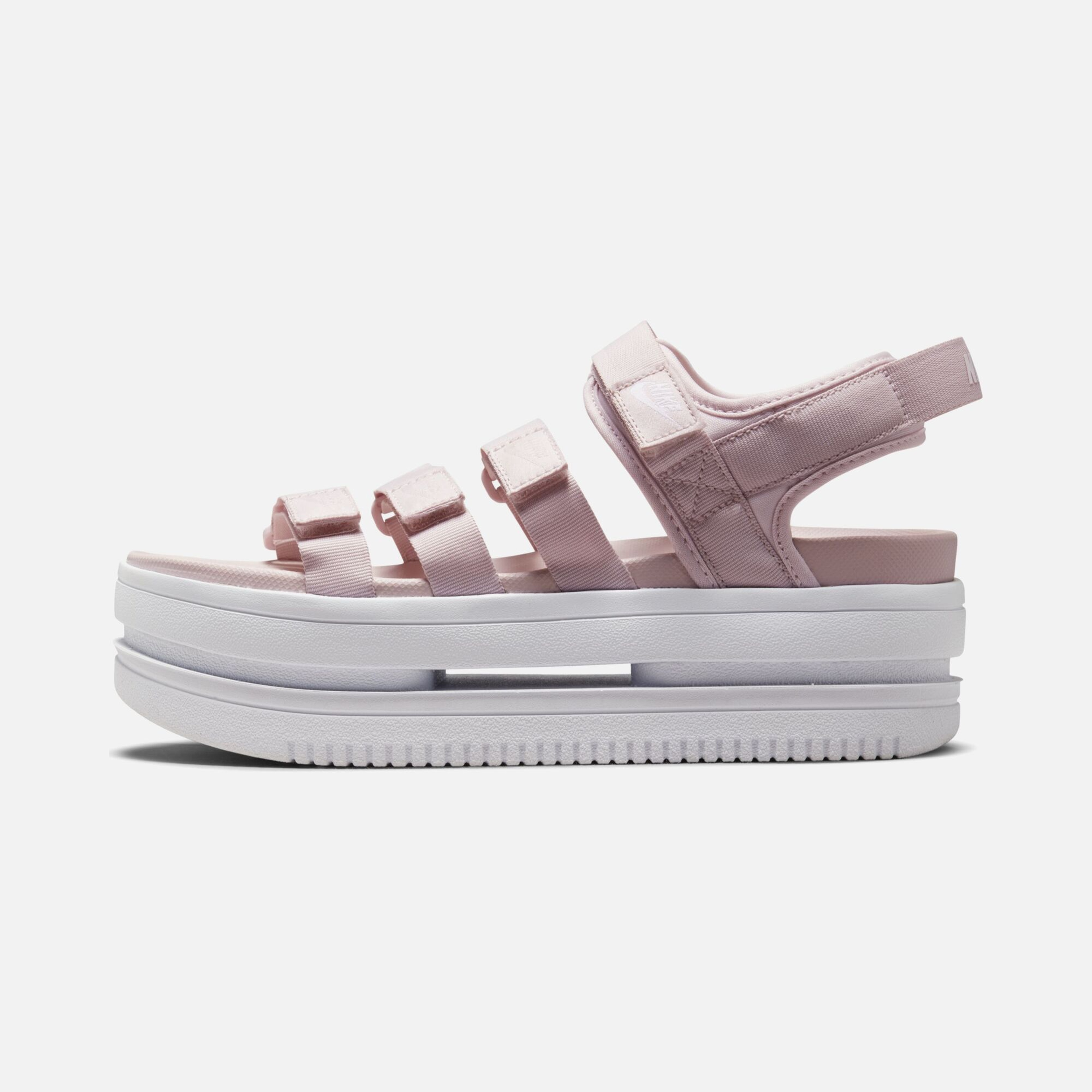 Nike Icon Classic Kadın Sandalet