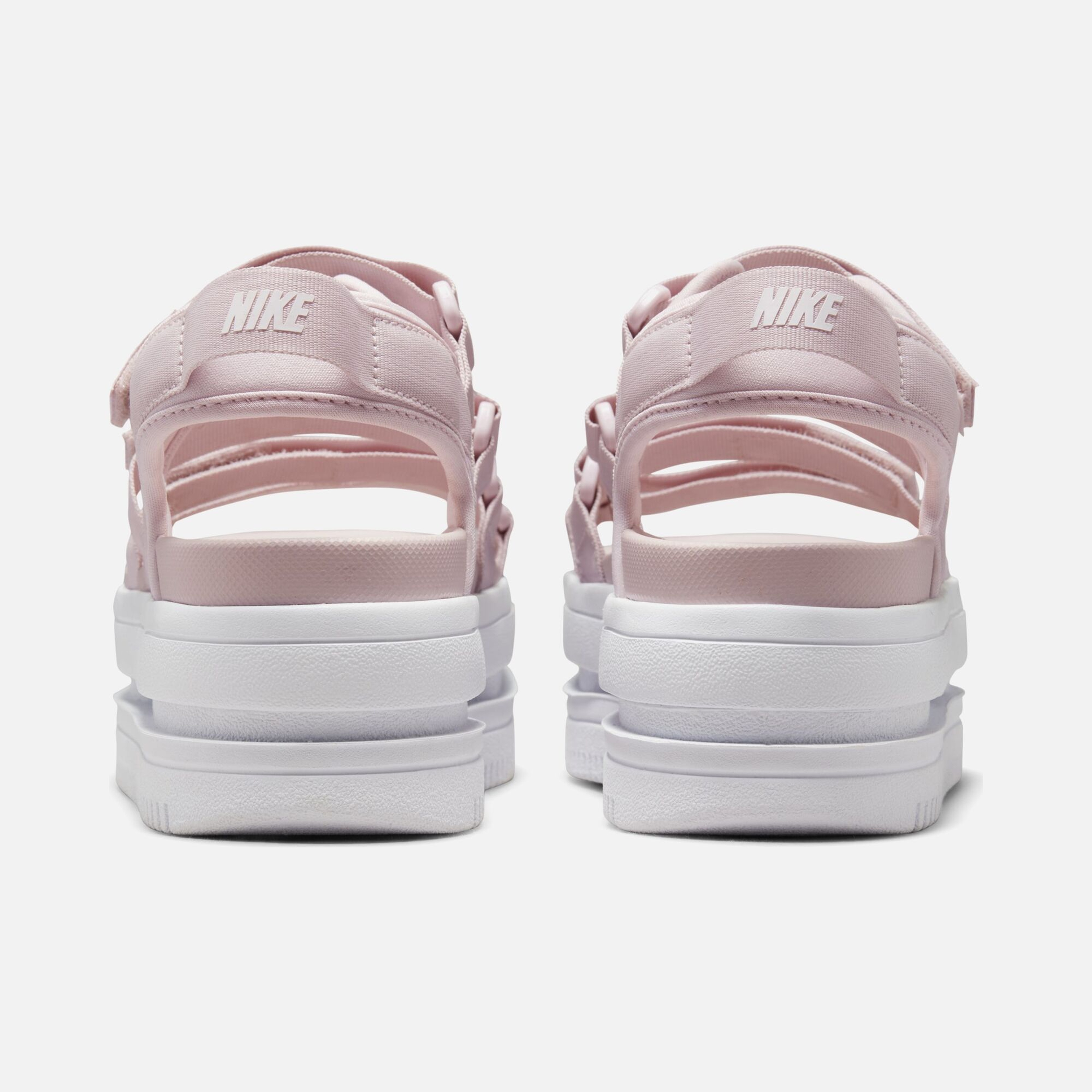 Nike Icon Classic Kadın Sandalet