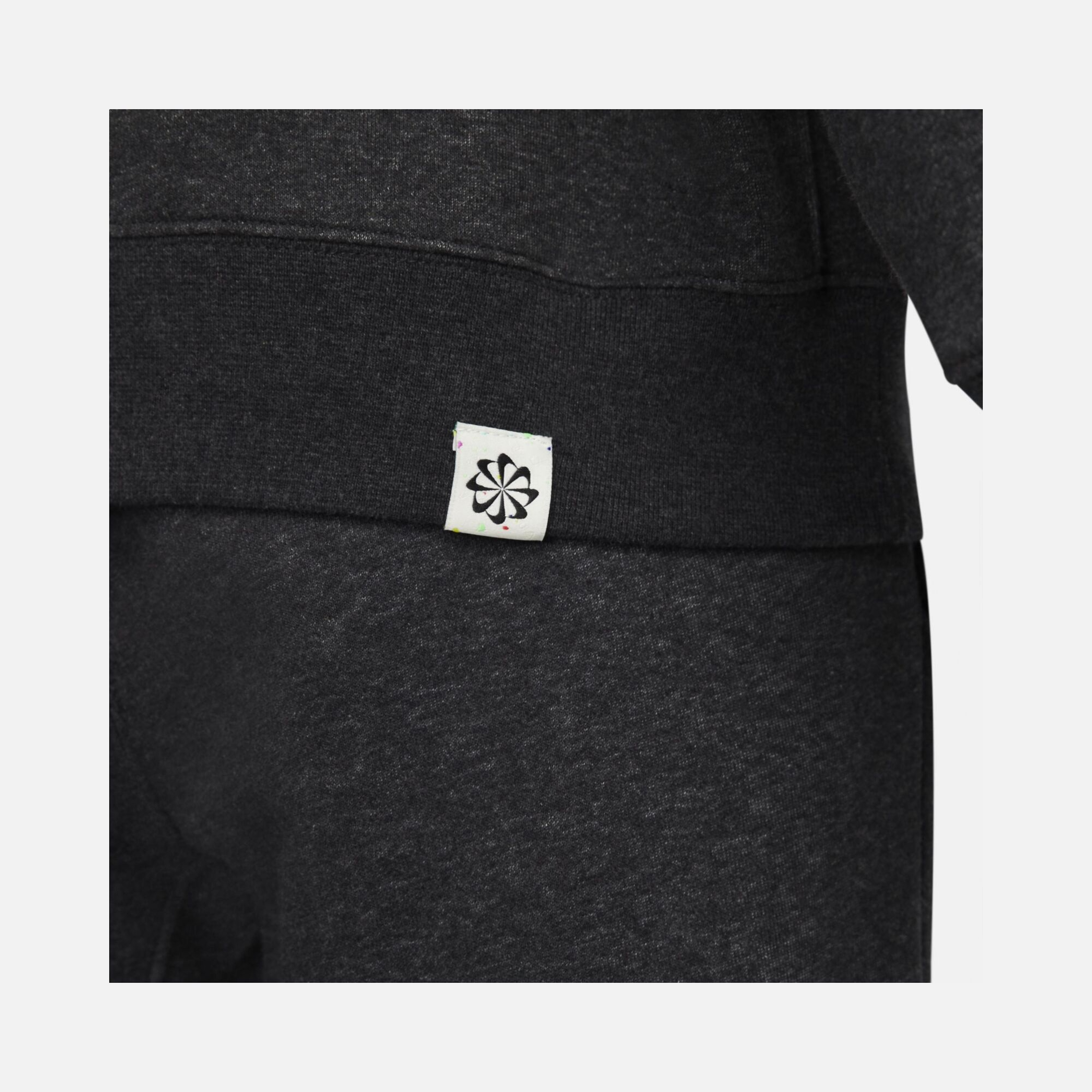 Nike Sportswear Revival Fleece Erkek Sweatshirt