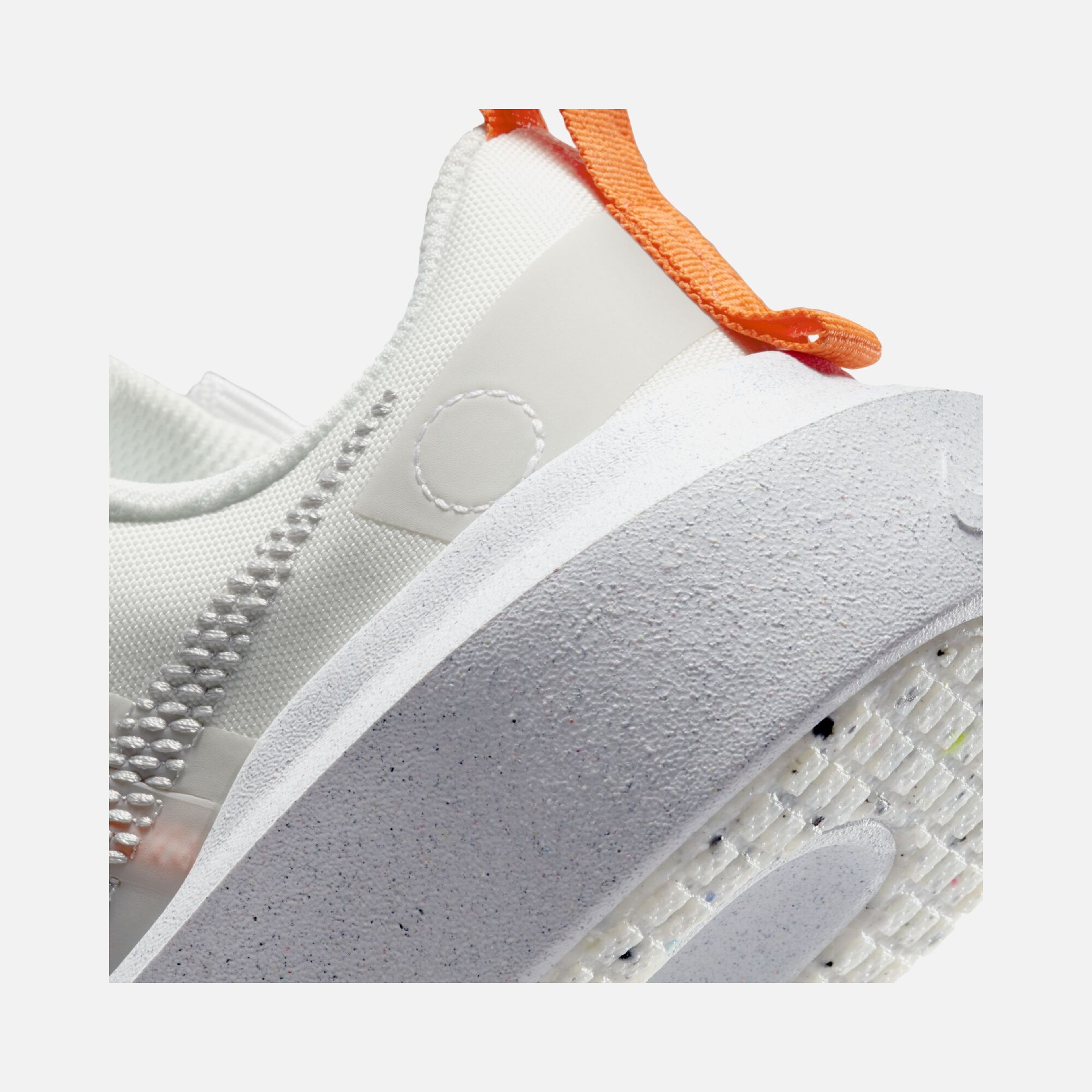 Nike Crater Impact (GS) Spor Ayakkabı