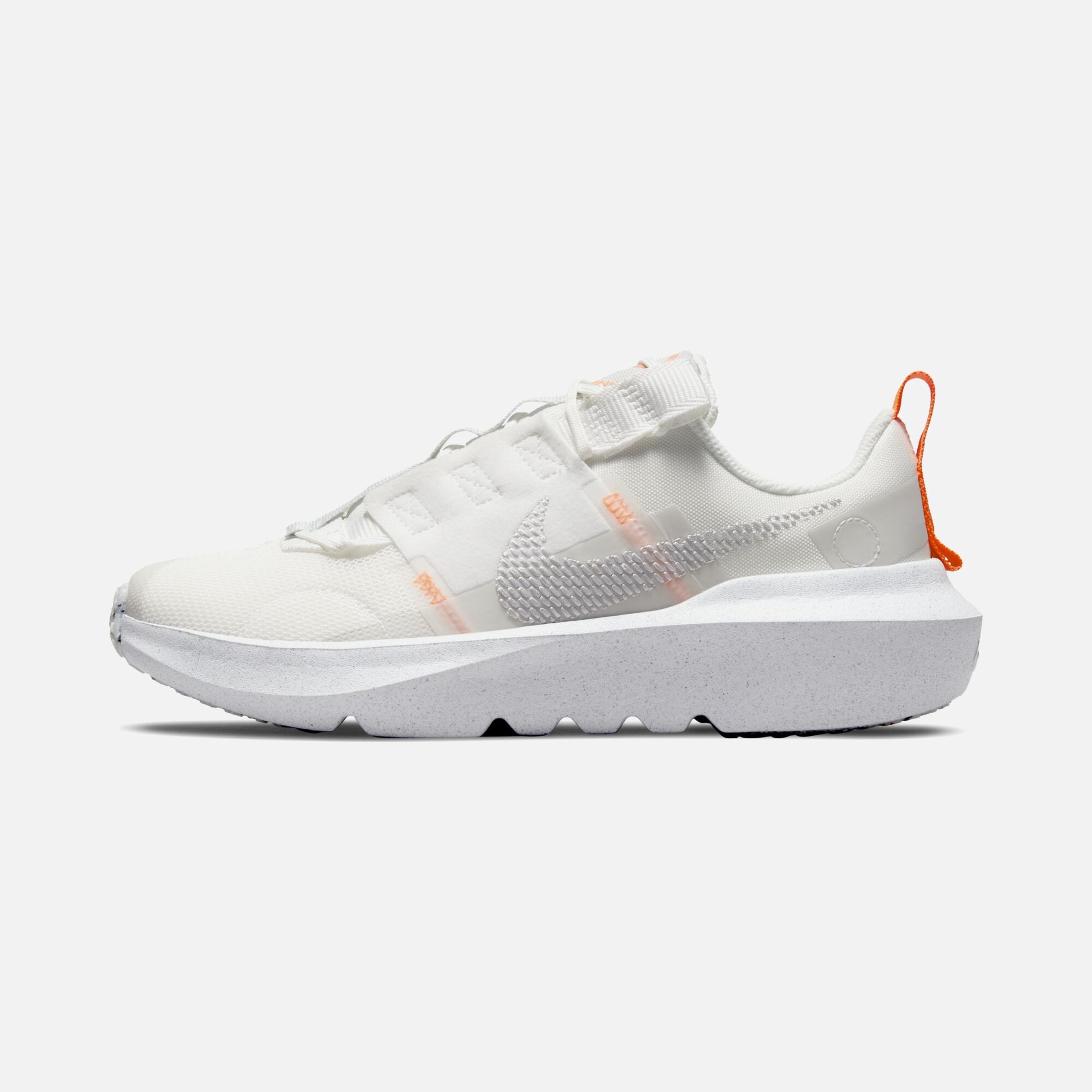 Nike Crater Impact (GS) Spor Ayakkabı