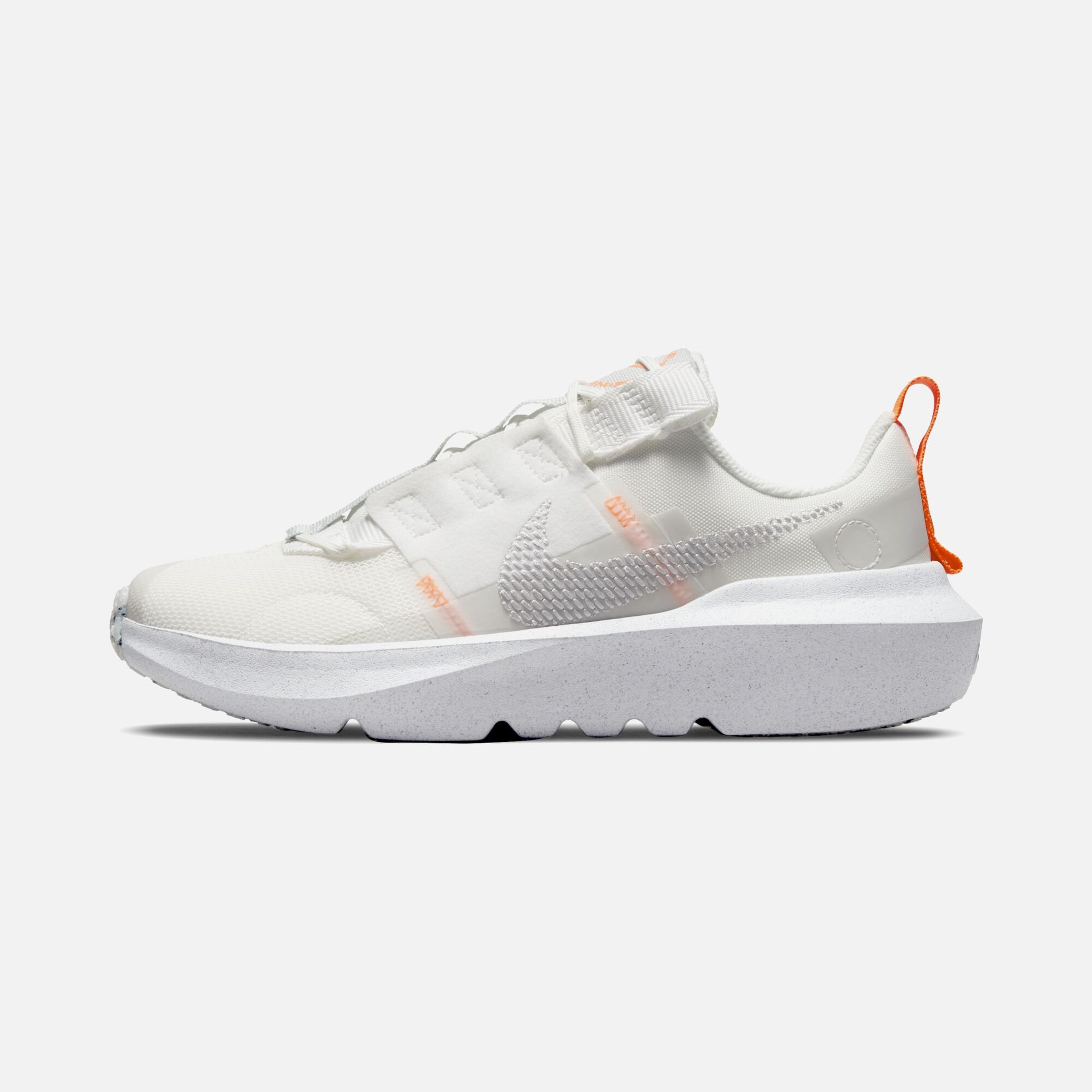 Nike Crater Impact (GS) Spor Ayakkabı