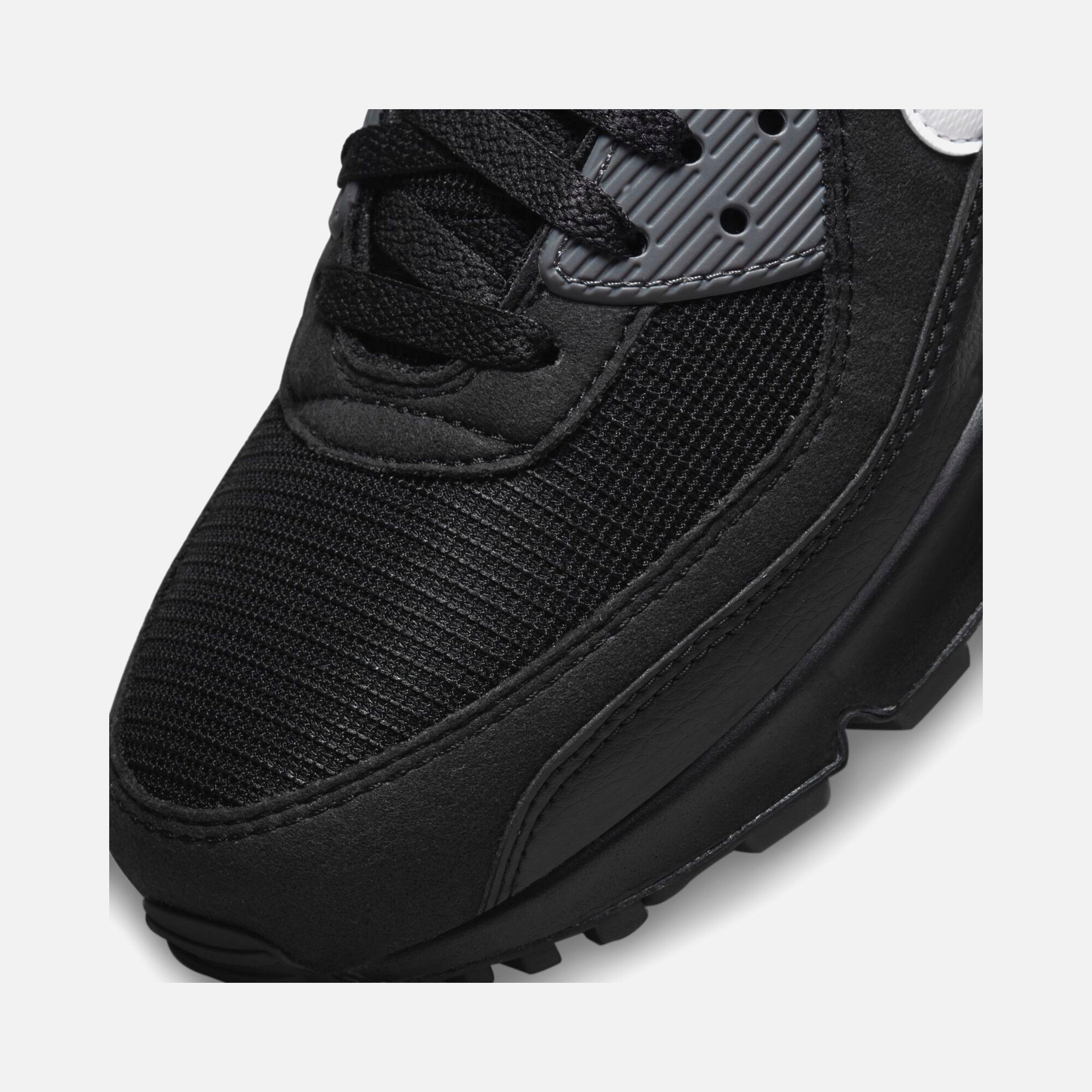 Nike Air Max 90 SS24 Erkek Spor Ayakkabı