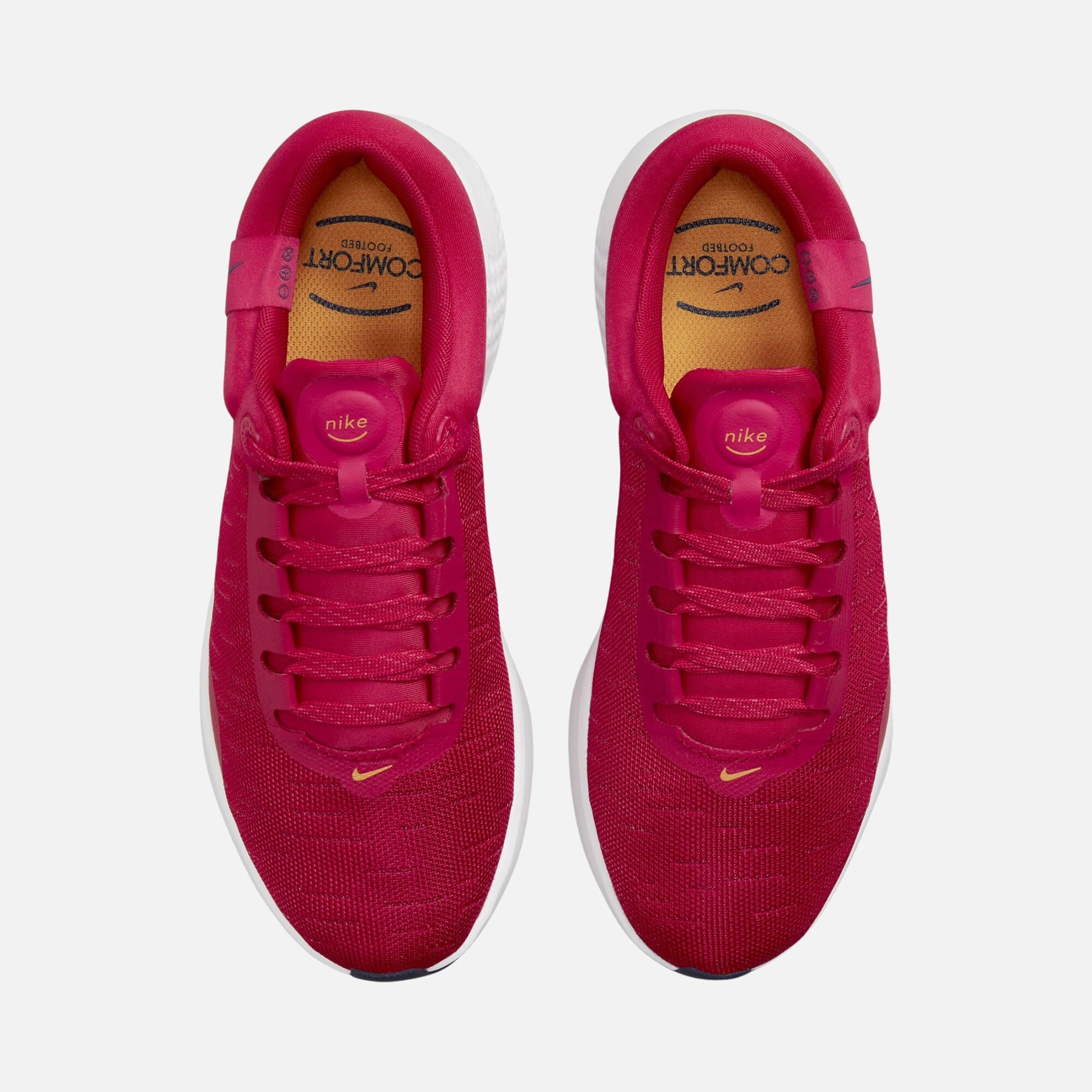 Nike Renew Serenity Run Road Running Kadın Spor Ayakkabı