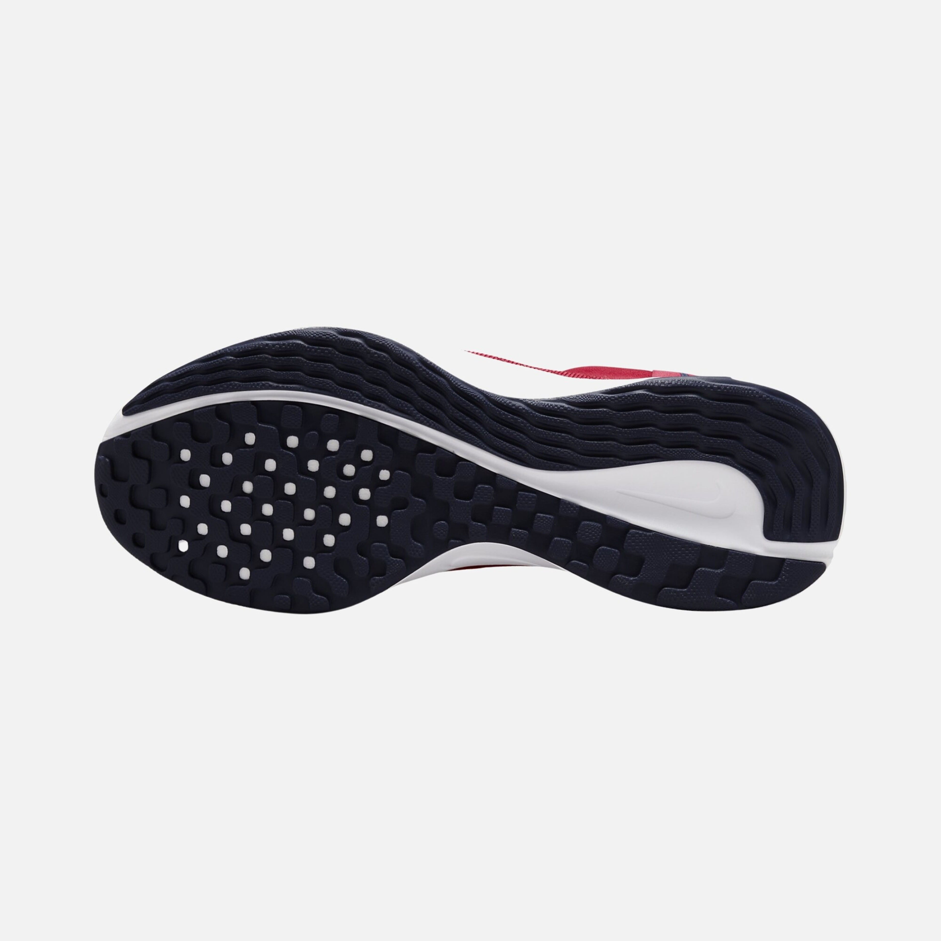 Nike Renew Serenity Run Road Running Kadın Spor Ayakkabı