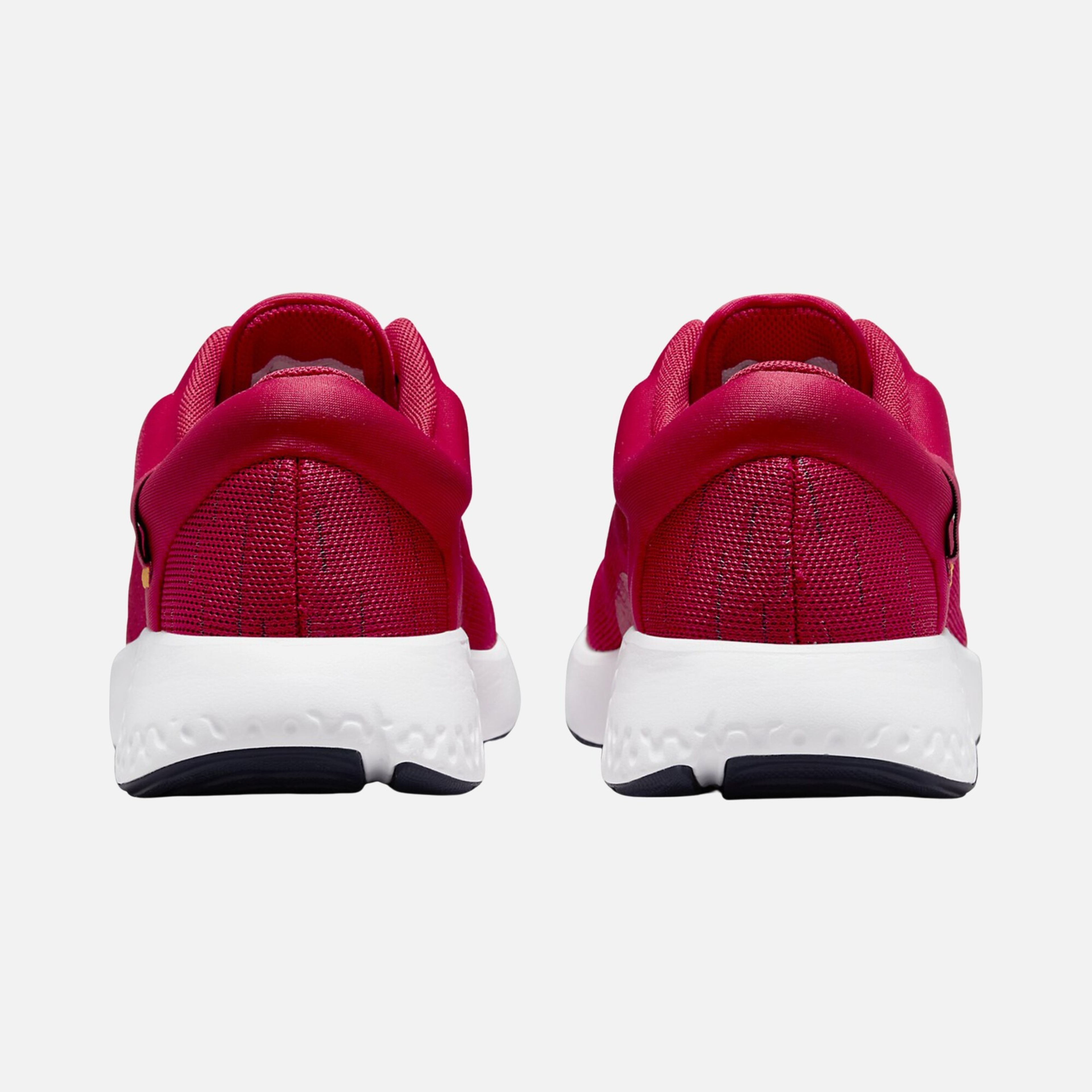 Nike Renew Serenity Run Road Running Kadın Spor Ayakkabı