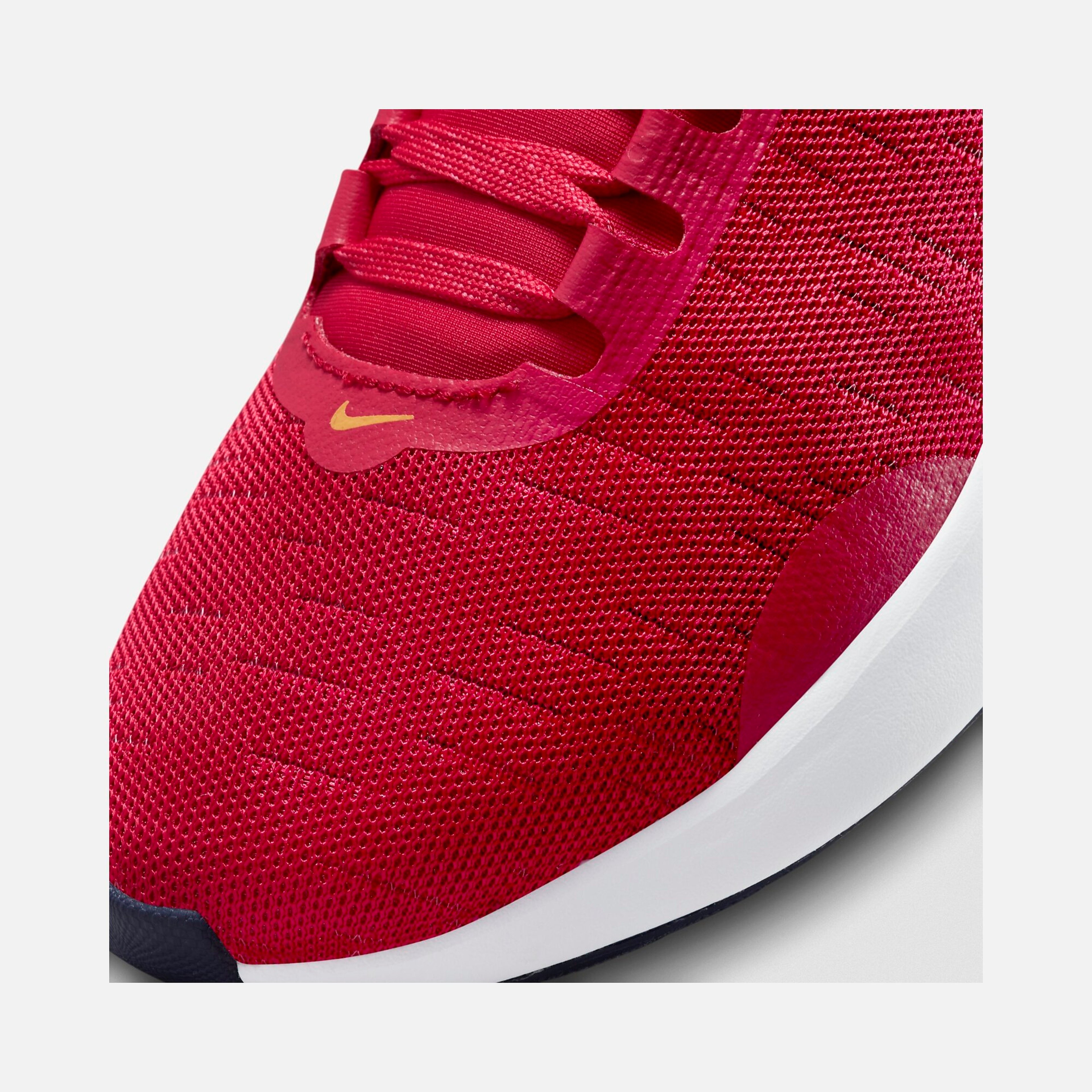 Nike Renew Serenity Run Road Running Kadın Spor Ayakkabı