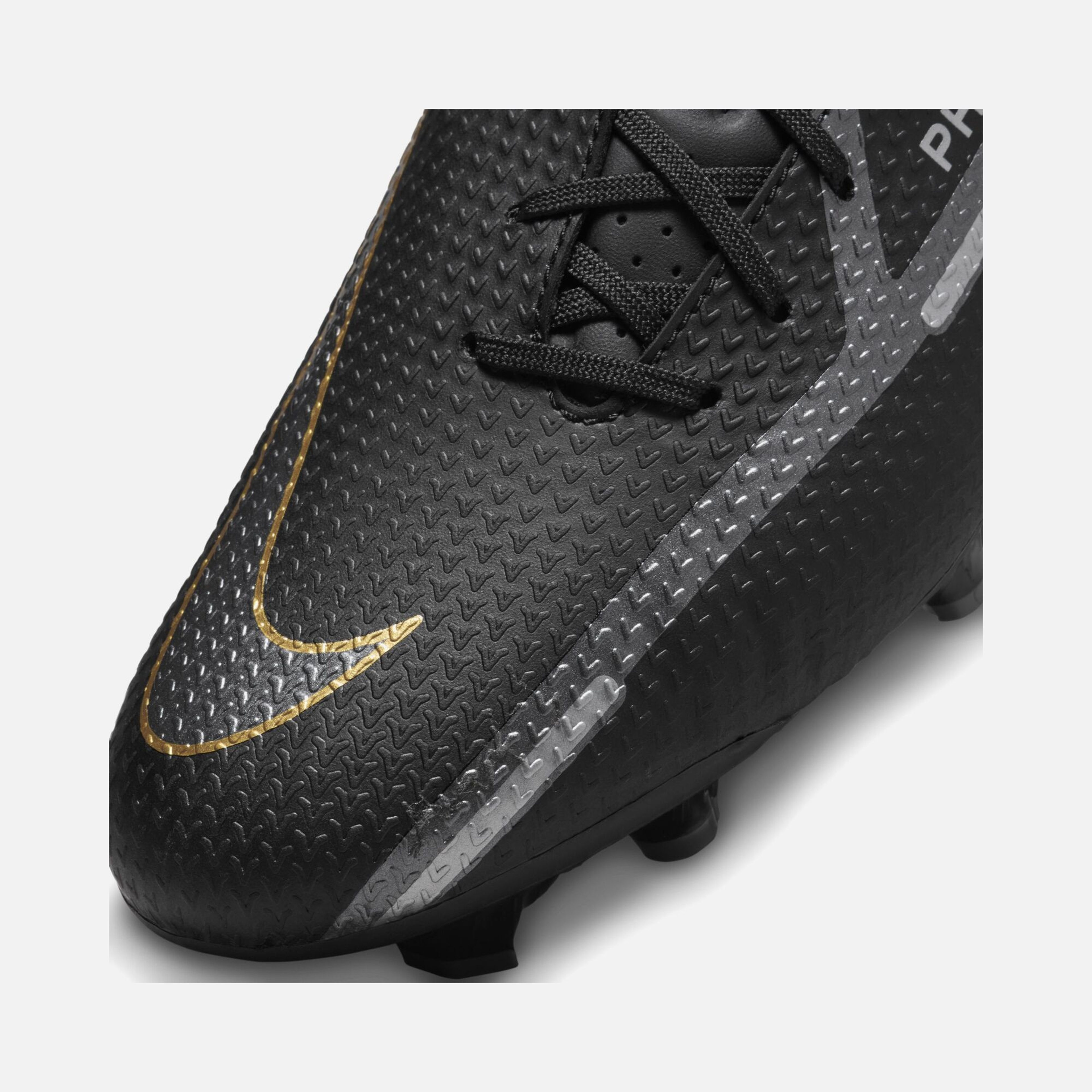 Nike Phantom GT2 Academy FG/MG Multi Ground Erkek Krampon