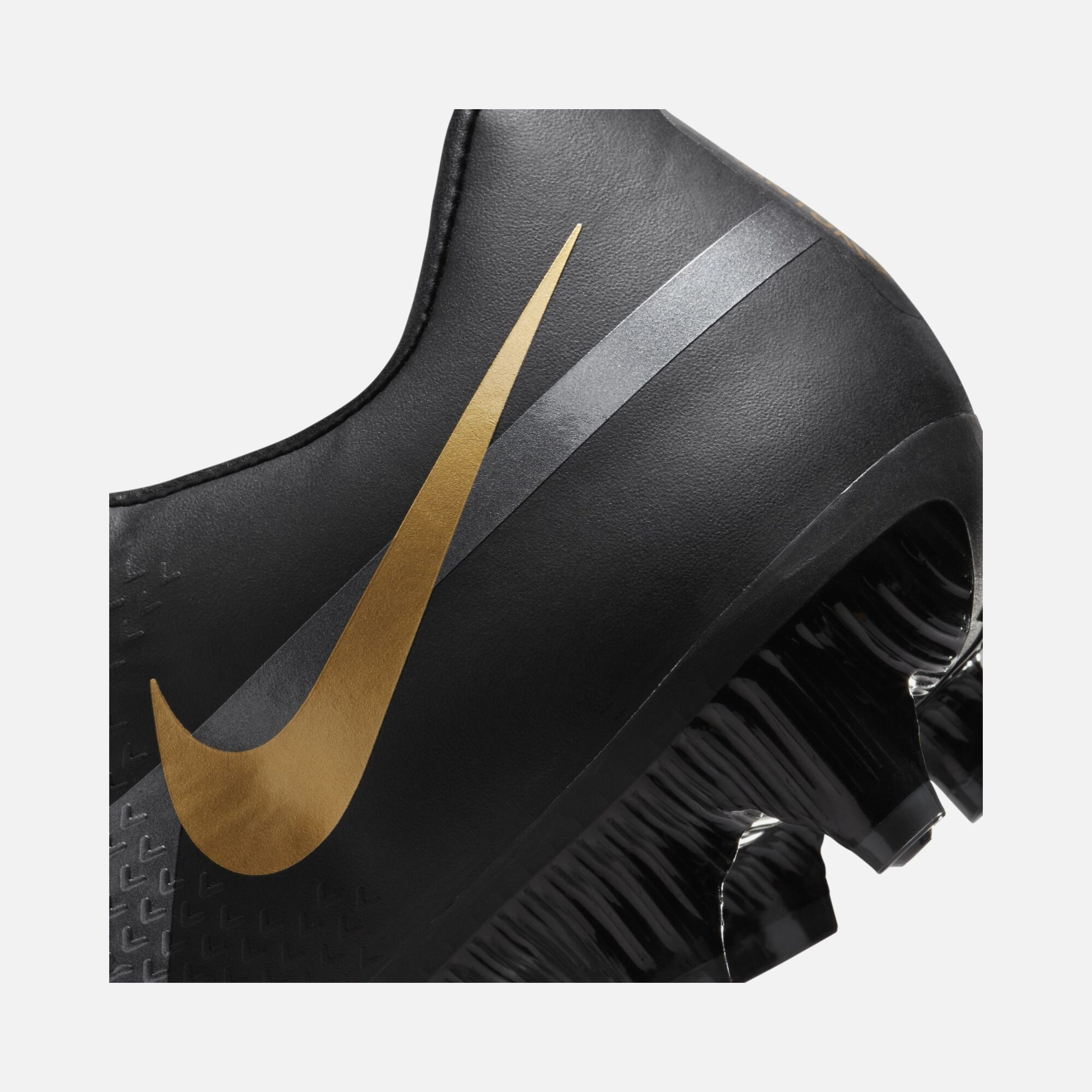 Nike Phantom GT2 Academy FG/MG Multi Ground Erkek Krampon