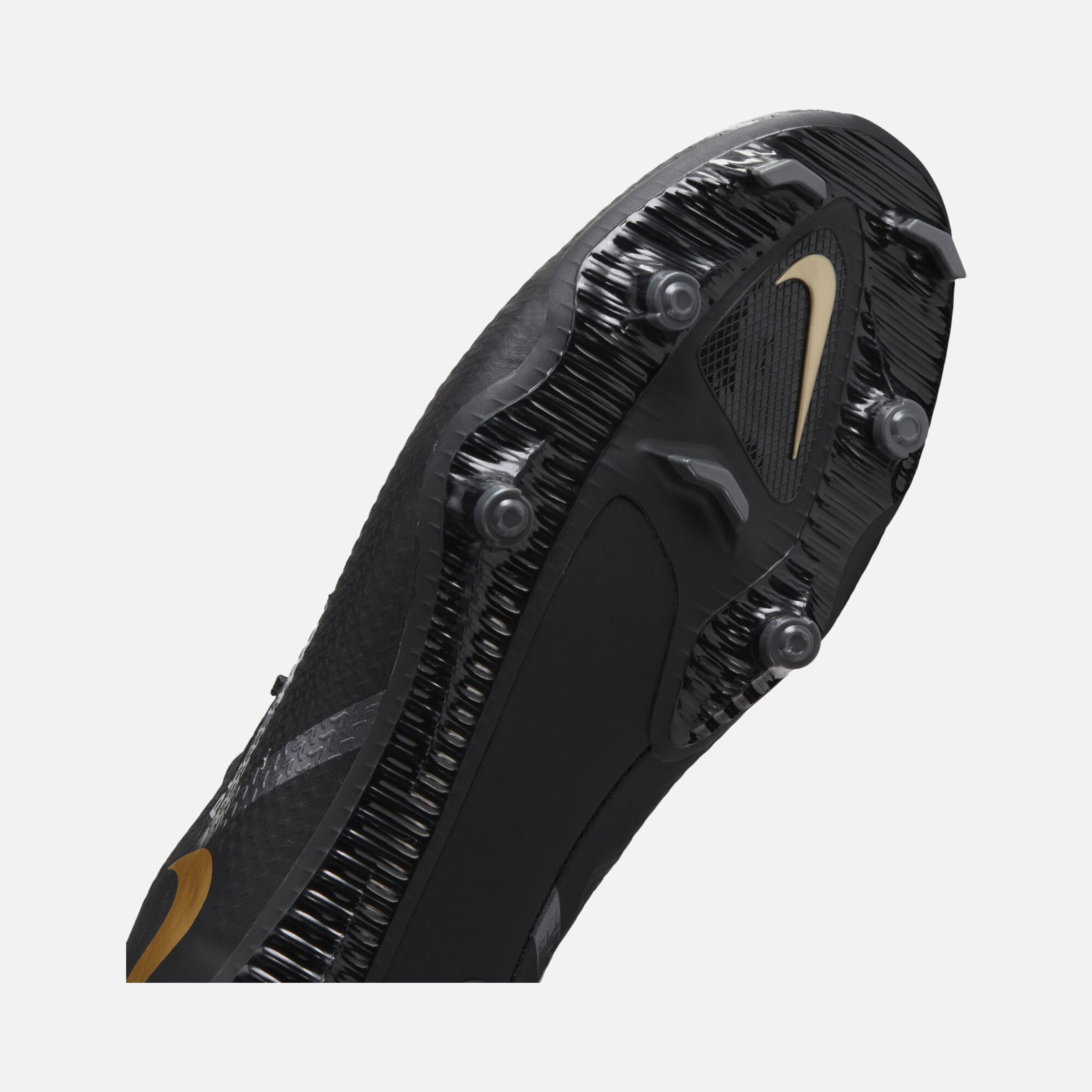 Nike Phantom GT2 Academy FG/MG Multi Ground Erkek Krampon