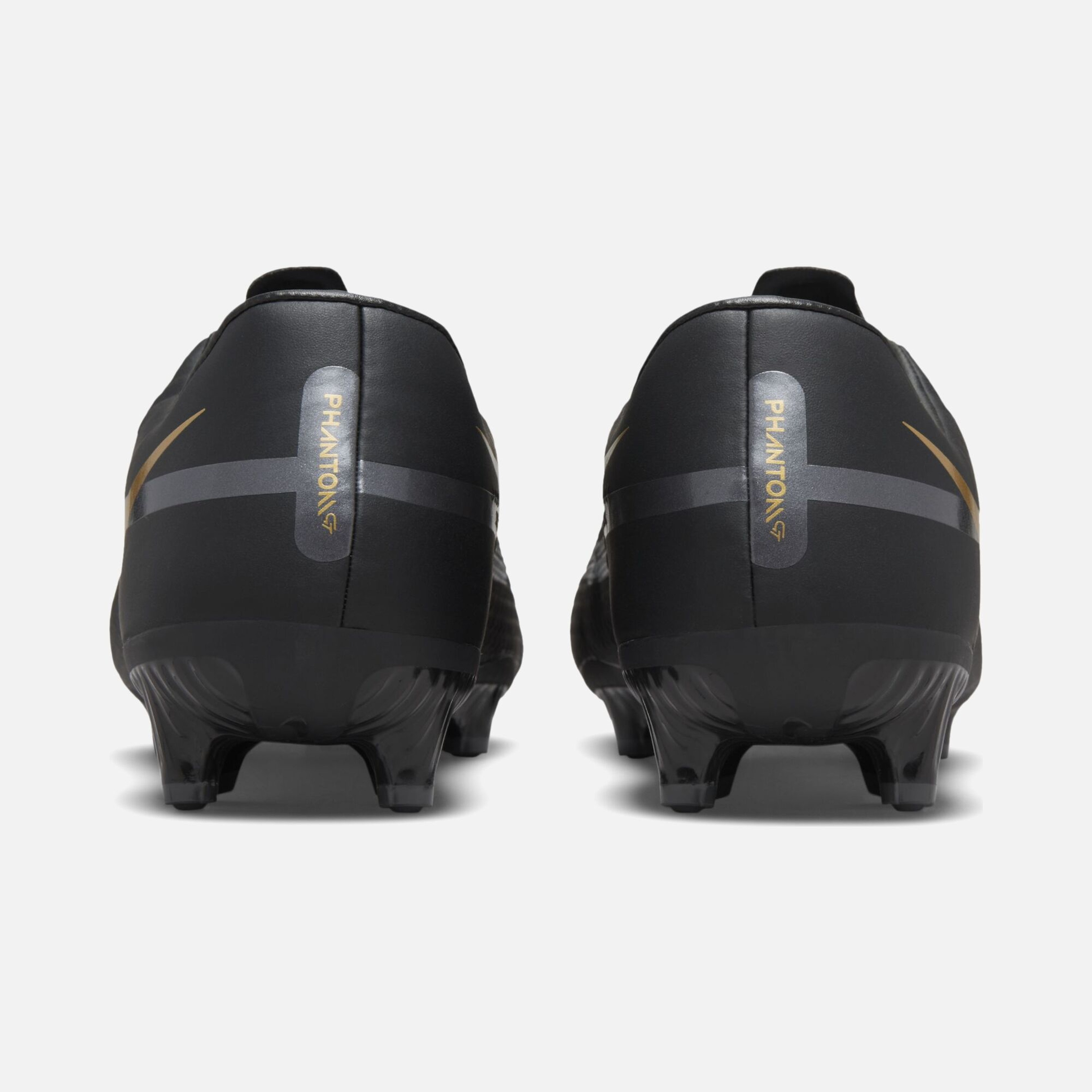 Nike Phantom GT2 Academy FG/MG Multi Ground Erkek Krampon