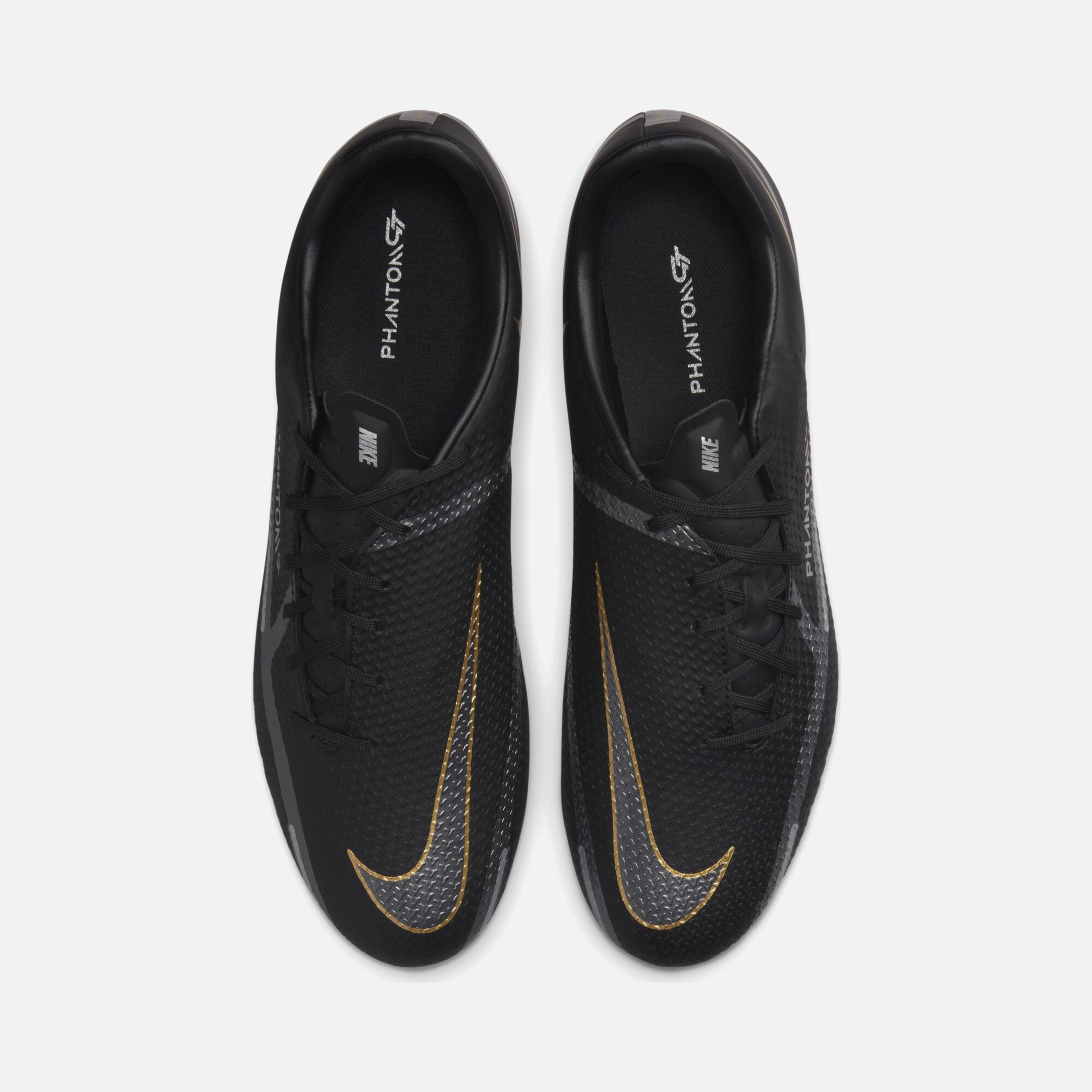 Nike Phantom GT2 Academy FG/MG Multi Ground Erkek Krampon