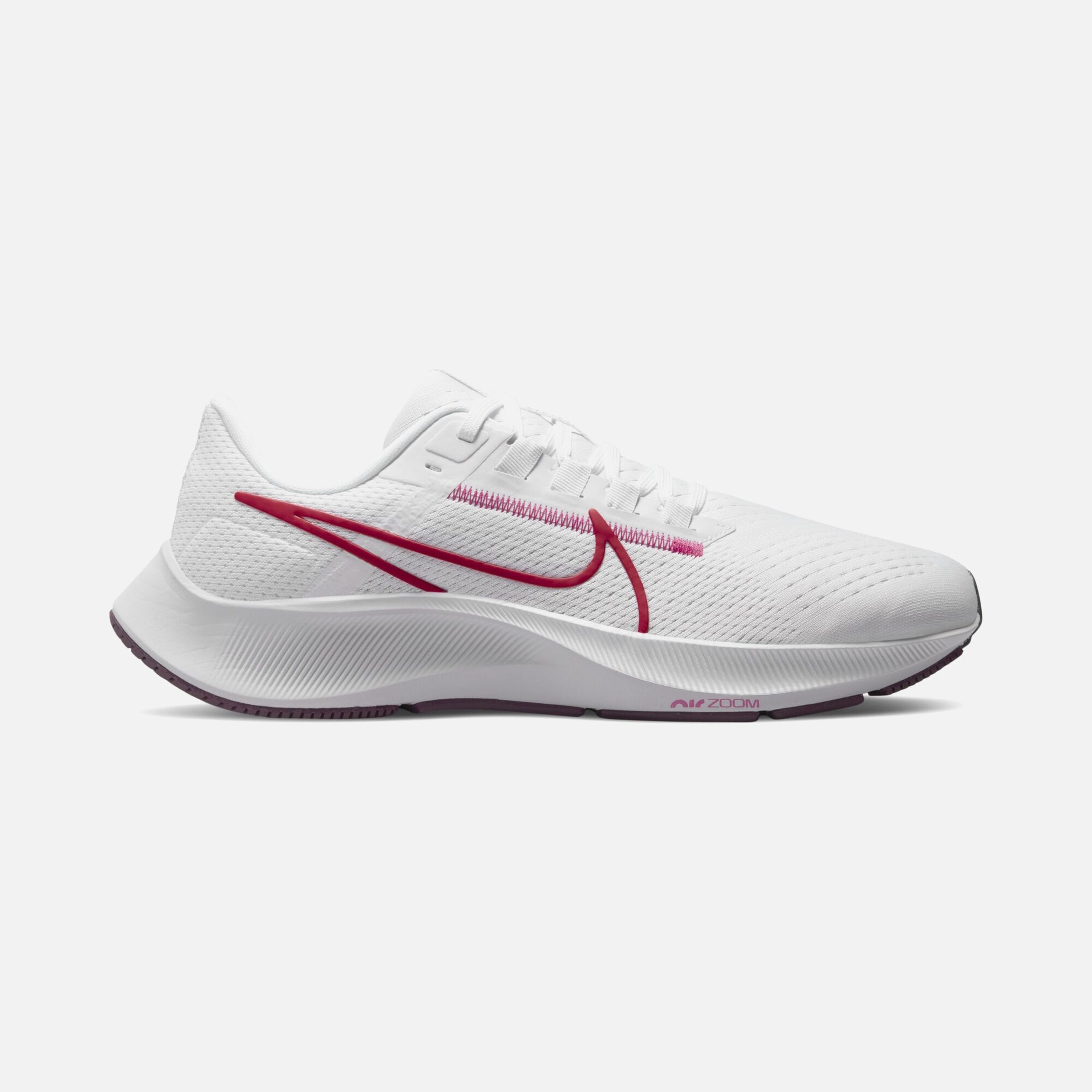 Nike Air Zoom Pegasus 38 Road Running CO Kadın Spor Ayakkabı